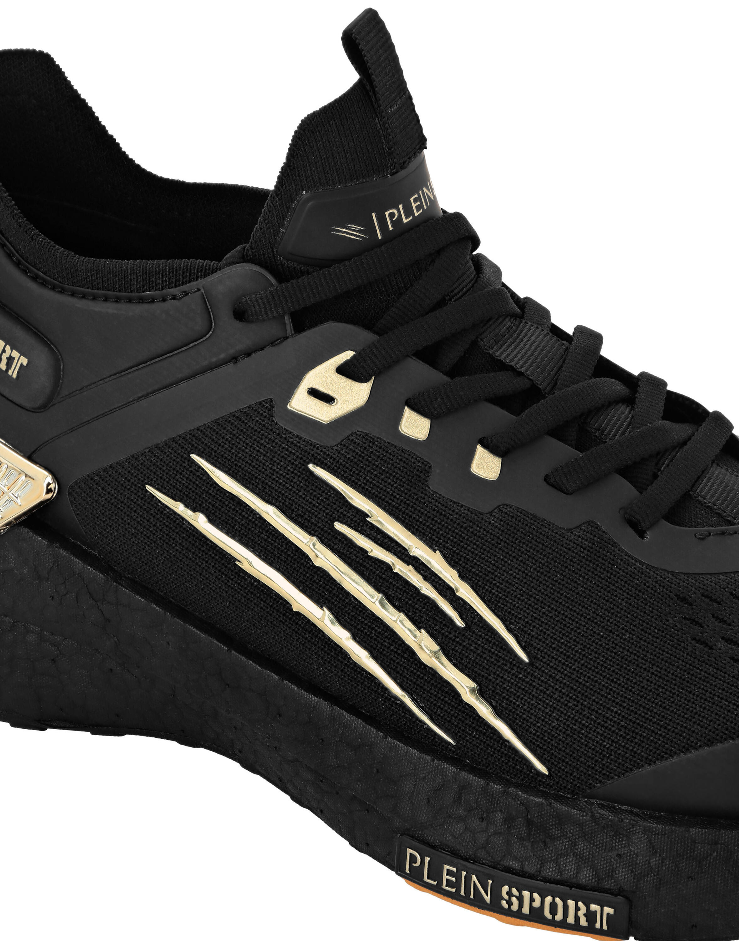 Chaussure De Course 3/3