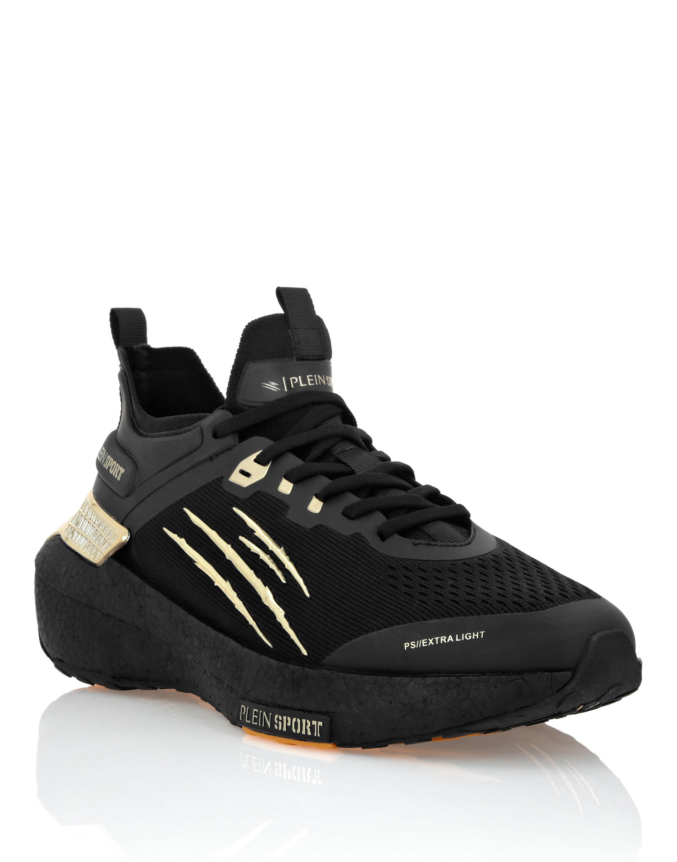 Chaussure De Course 2/3