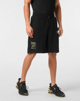 Sportieve shorts
