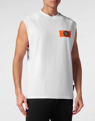 Tanktop men