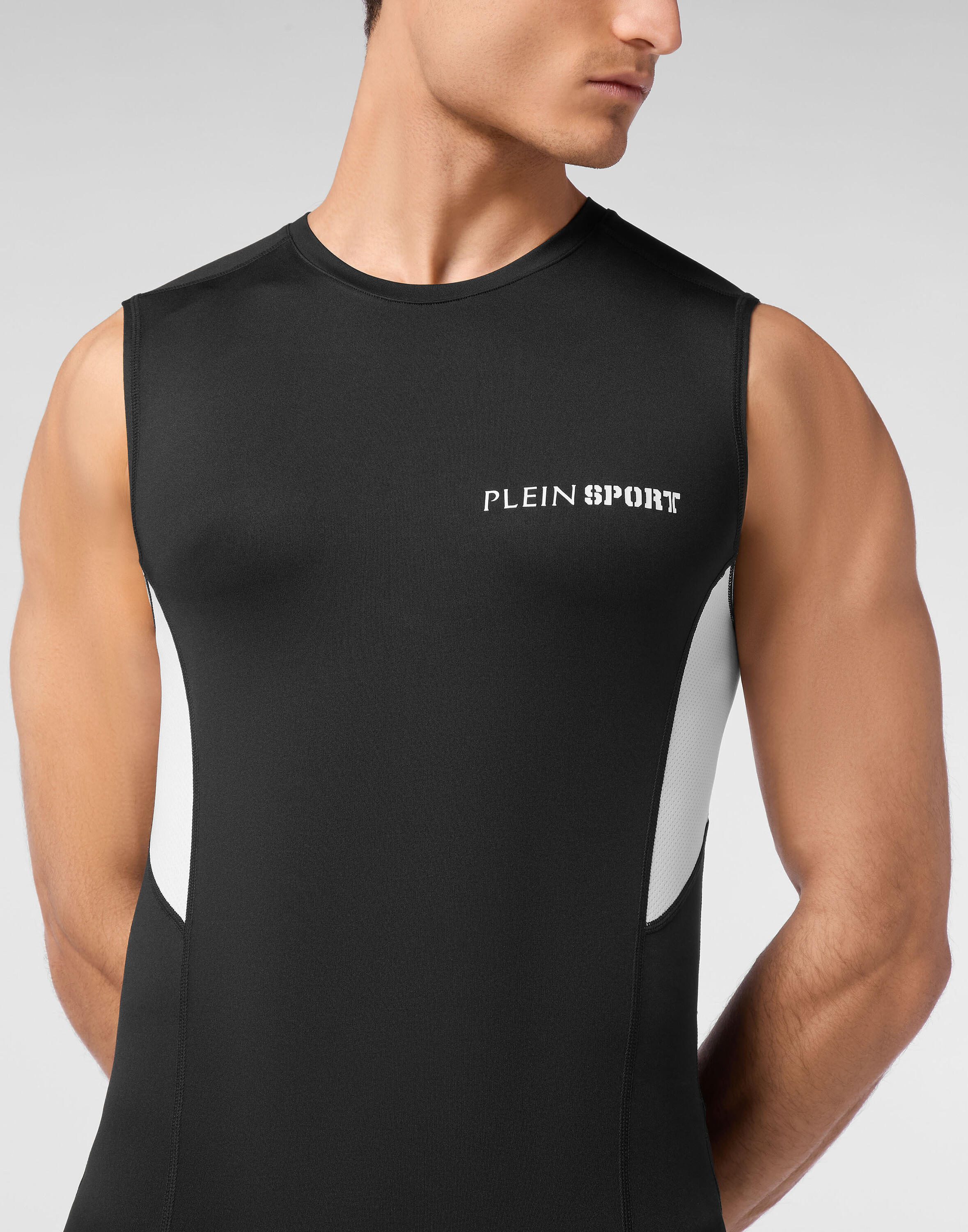Camiseta De Tirantes 5/5