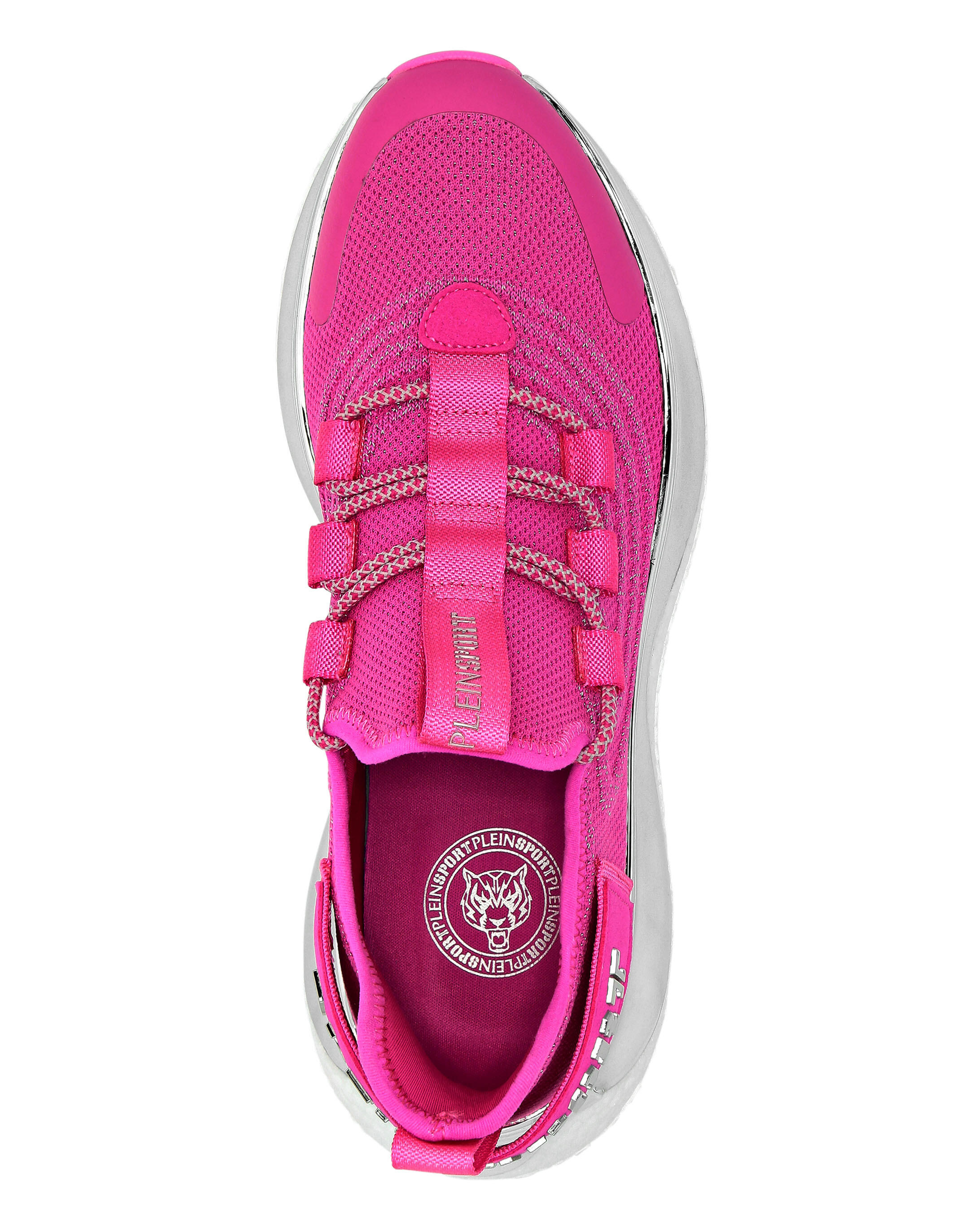 Sneaker Runner 3/3
