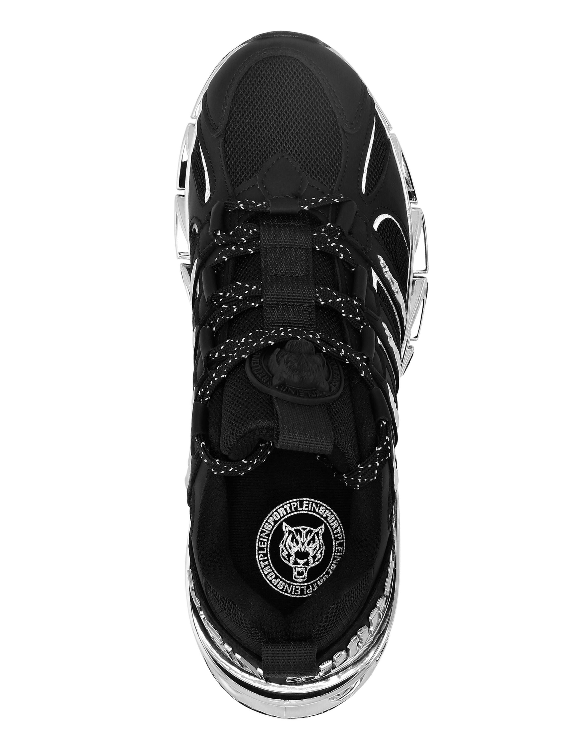 Sneaker Runner 4/4