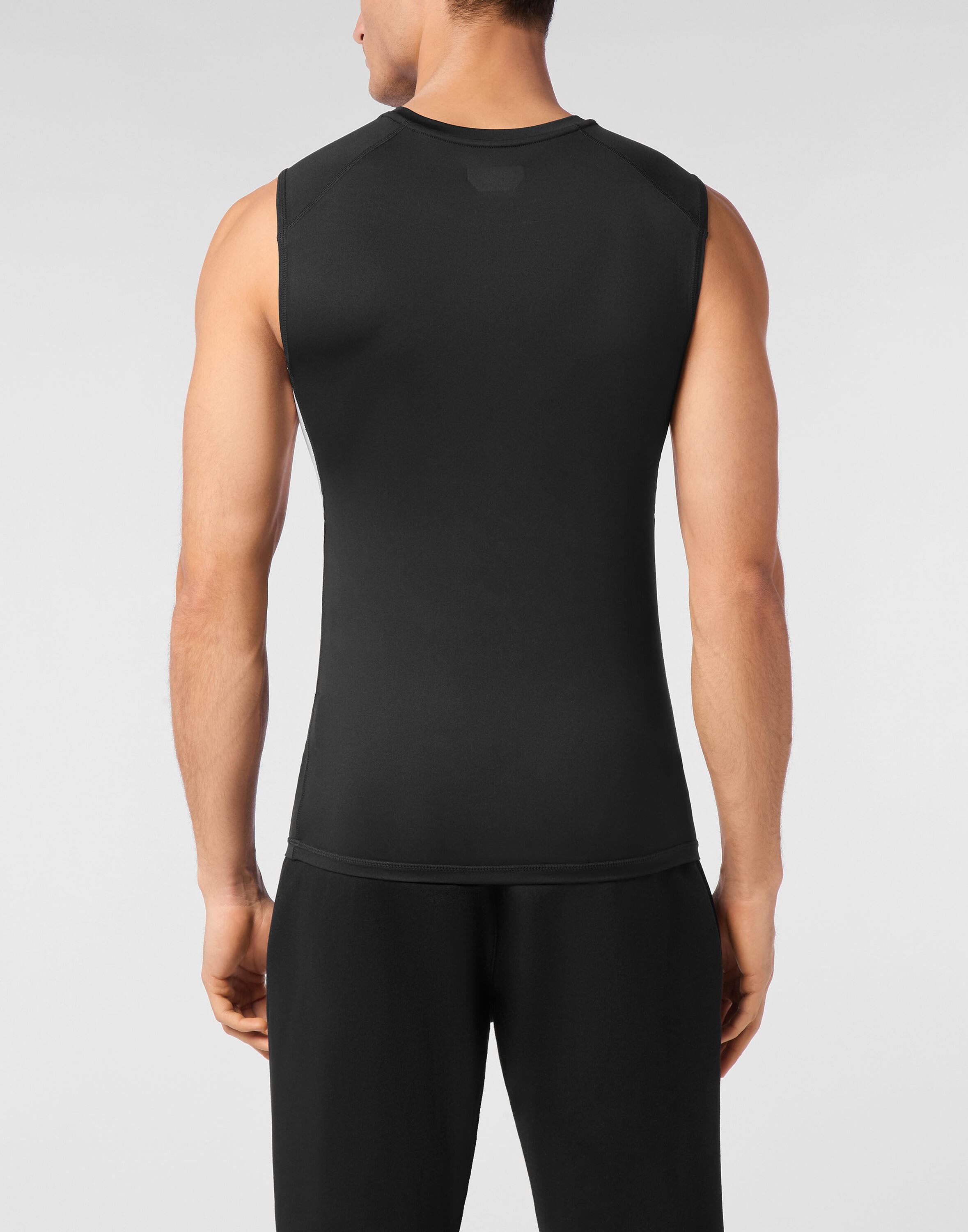 Camiseta De Tirantes 4/5