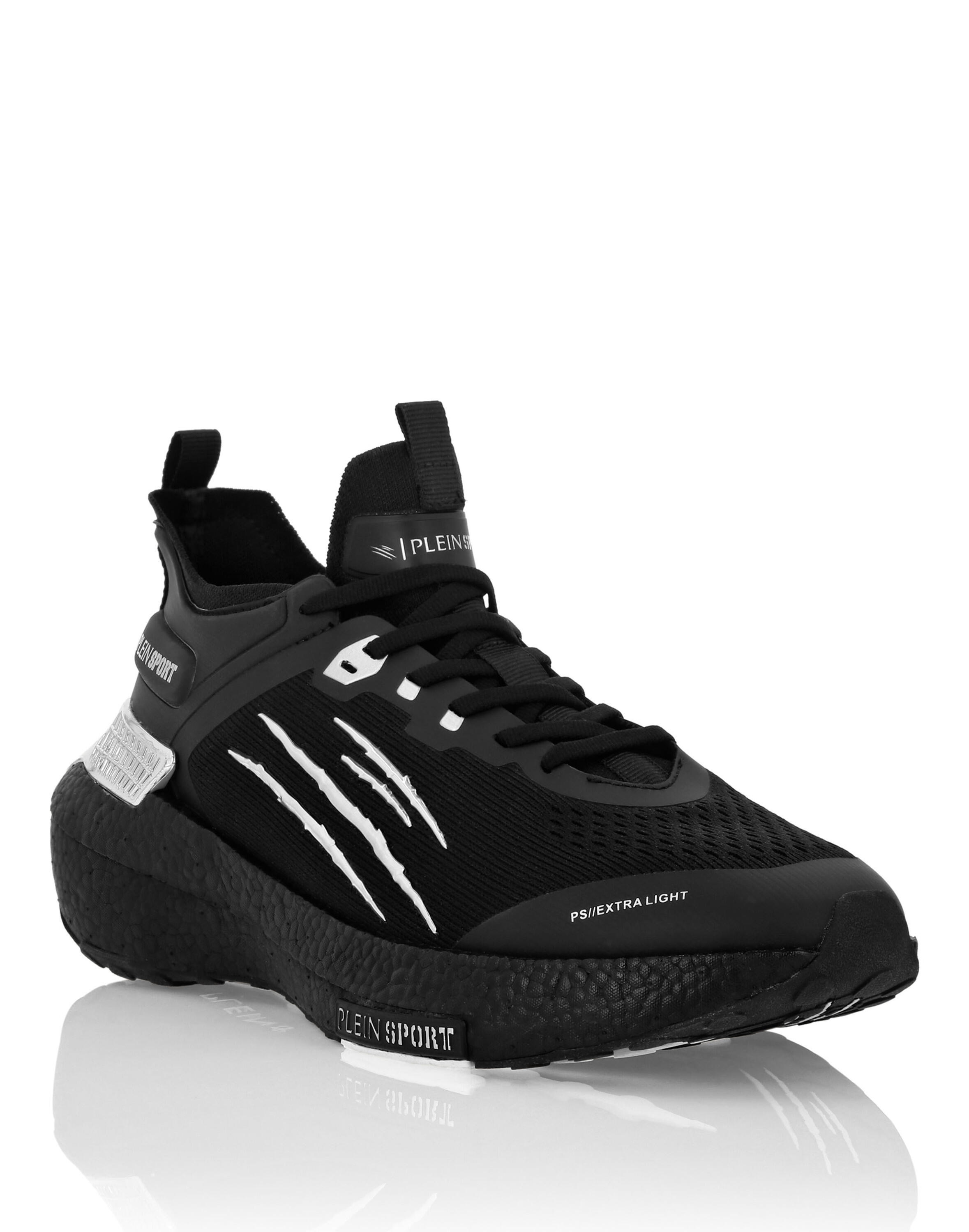 Sneaker Runner 2/3