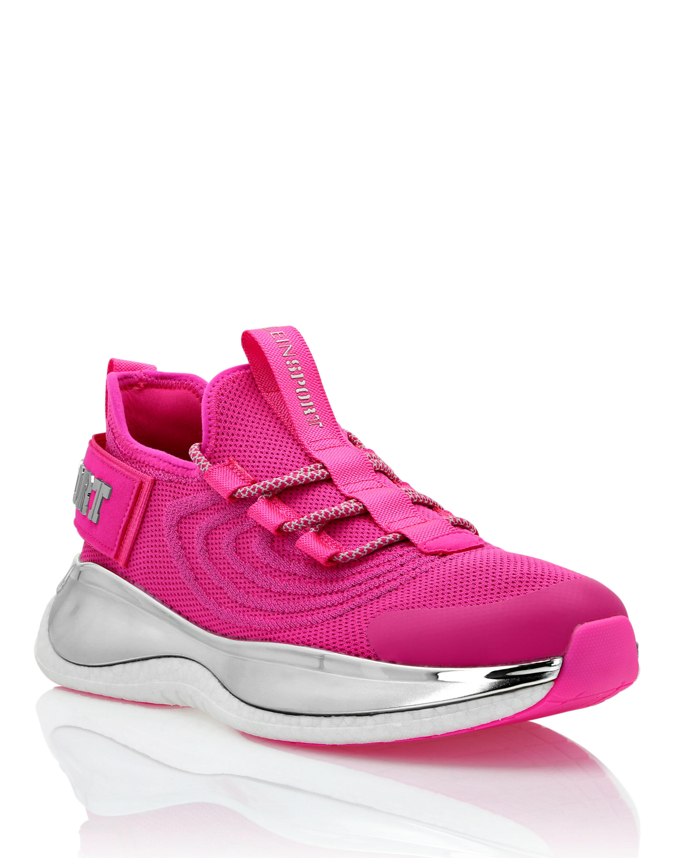 Sneaker Runner 2/3