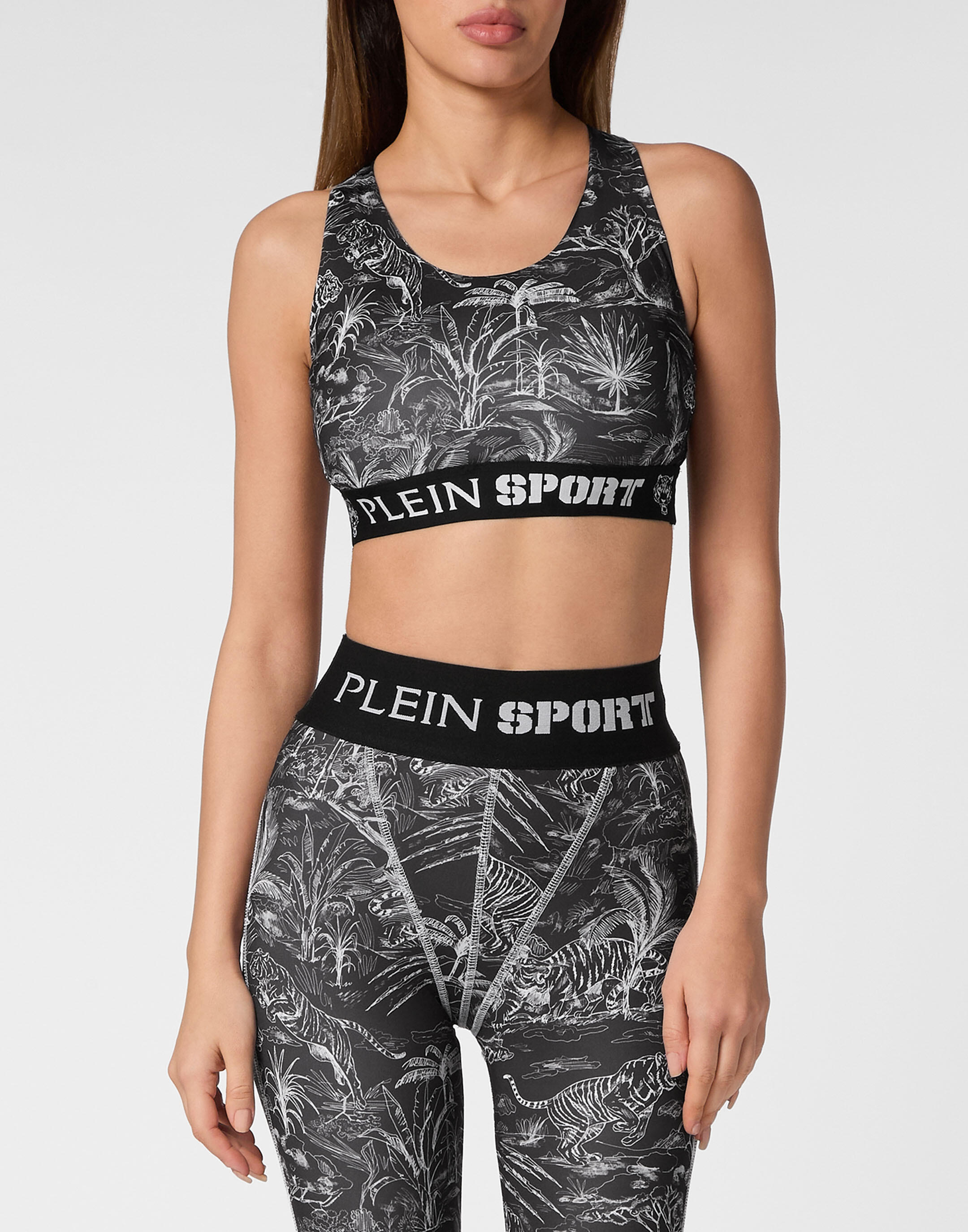 PLEIN SPORT picture