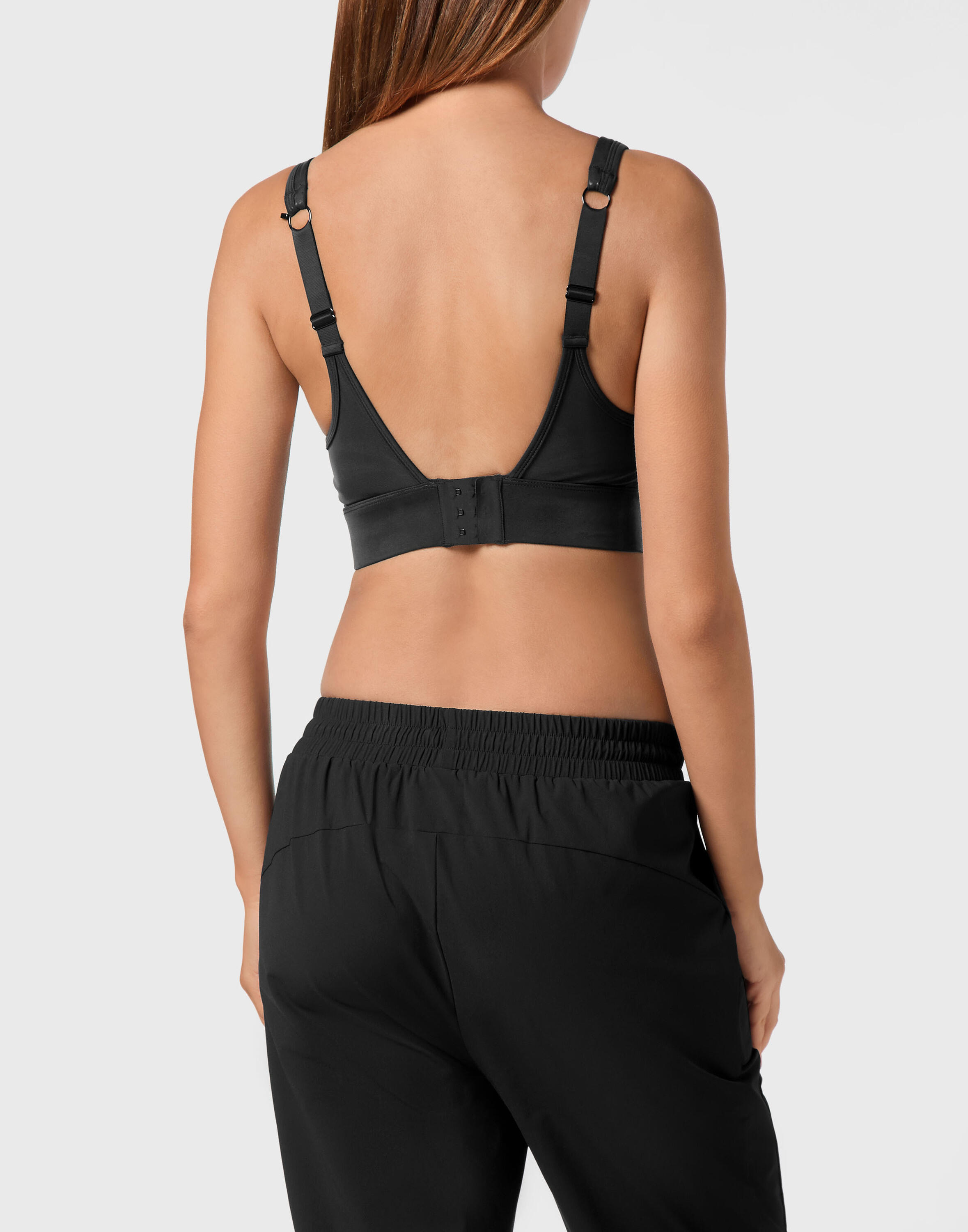 Sports Bra SCRATCH 4/5