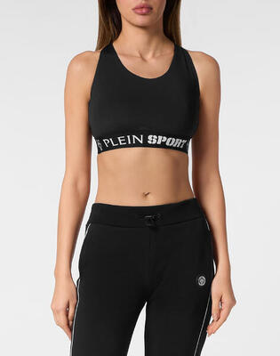 Sport top