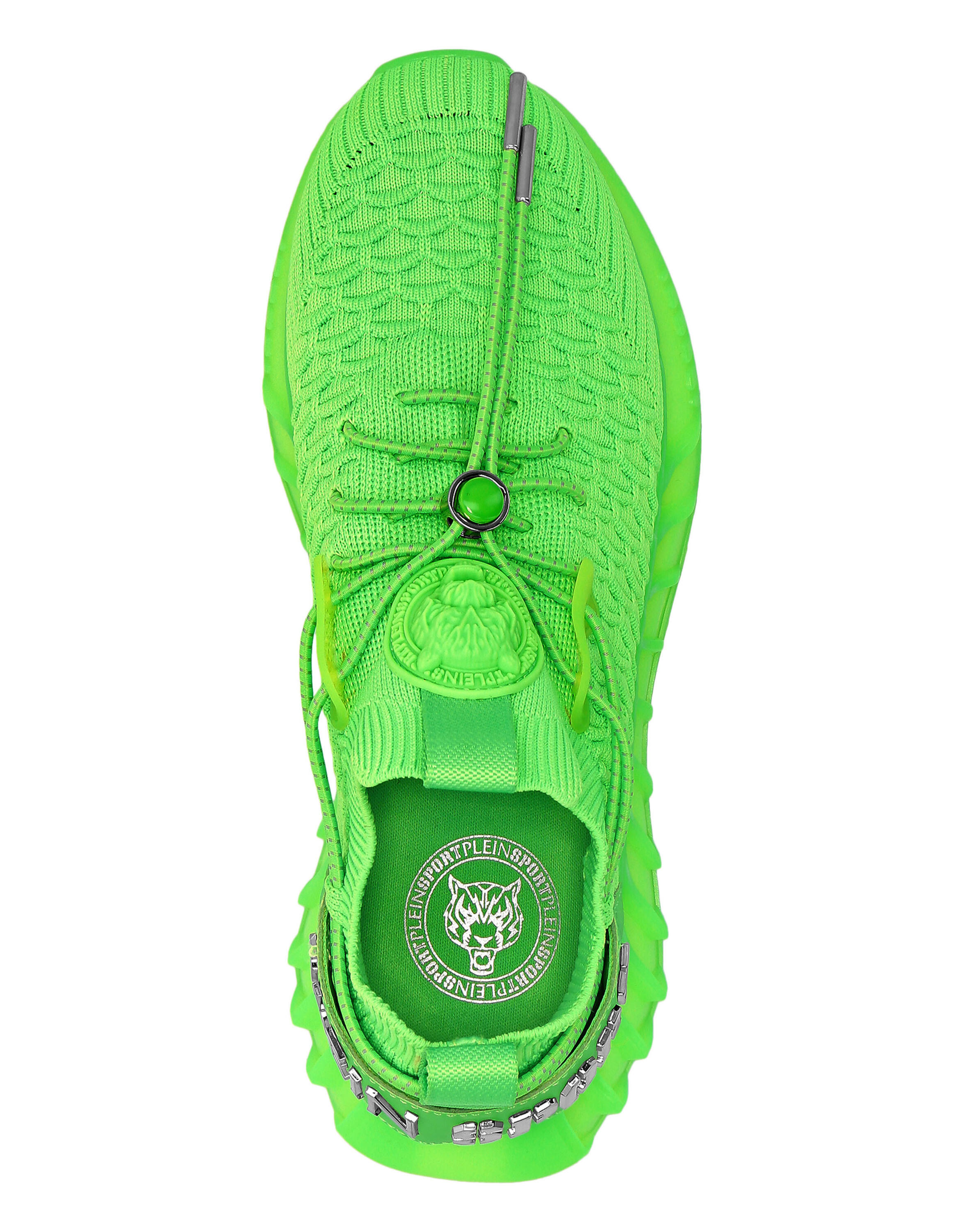 Sneaker Runner 3/3