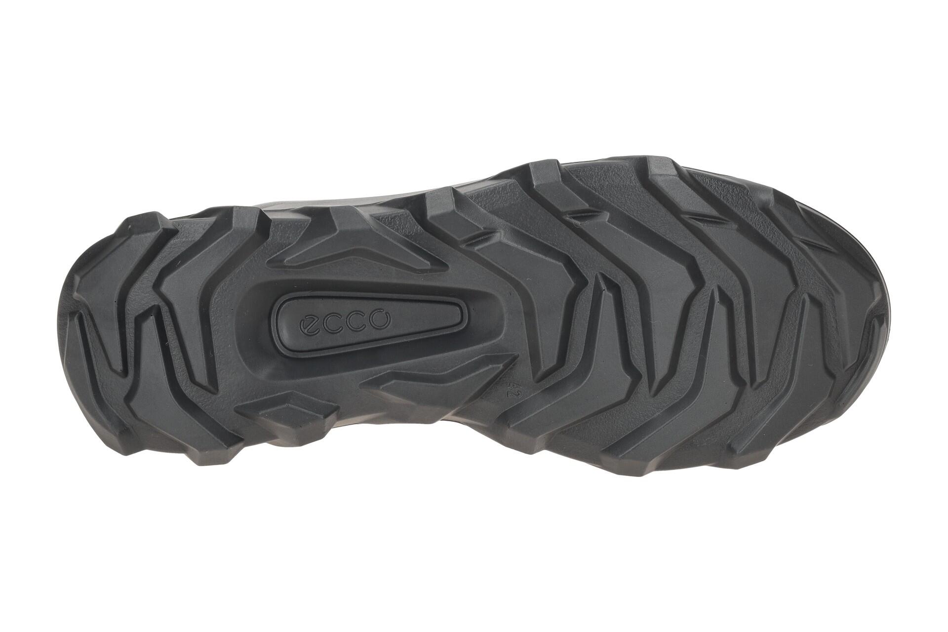 Sneaker low MX Herren 7/7