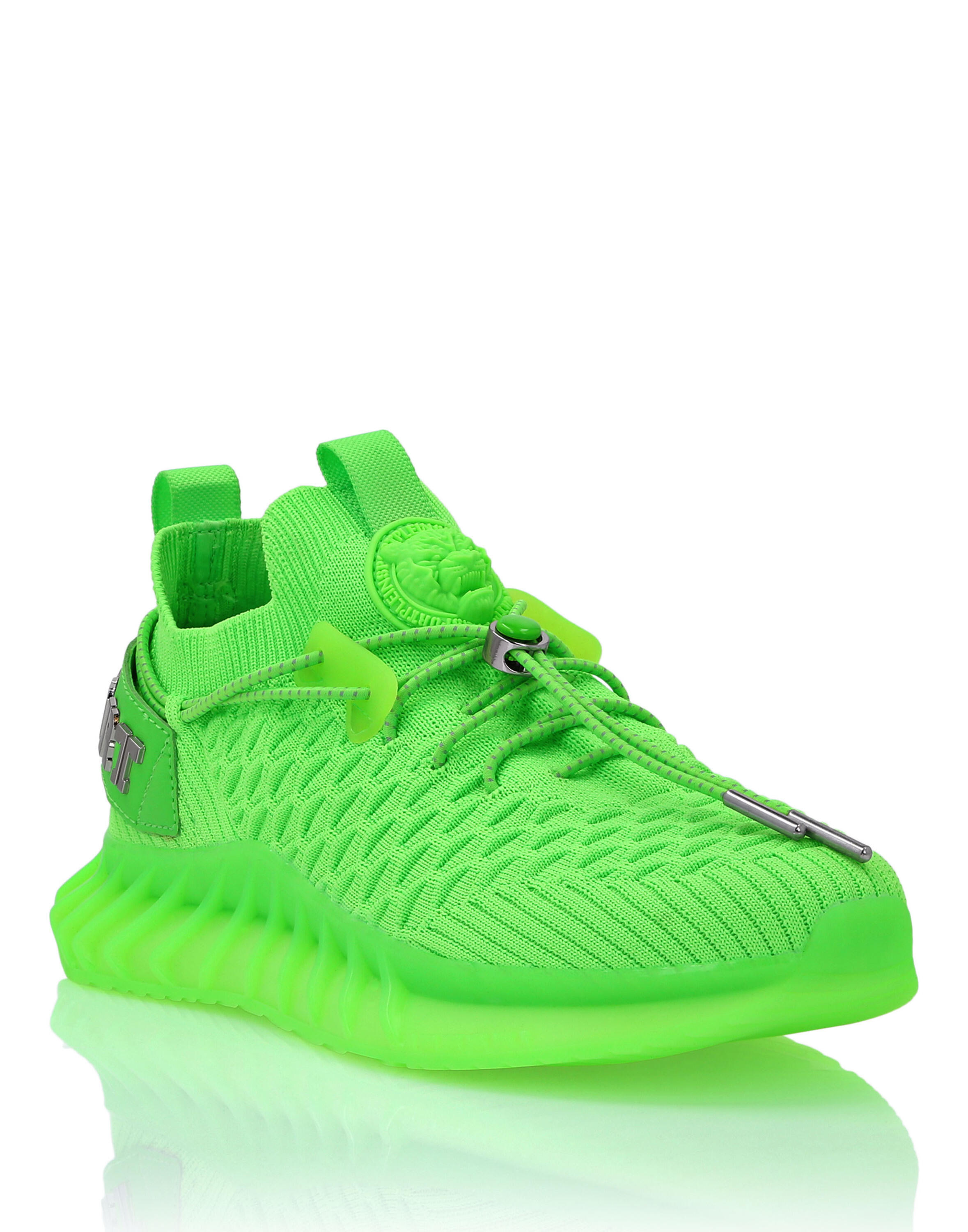 Sneaker Runner 2/3