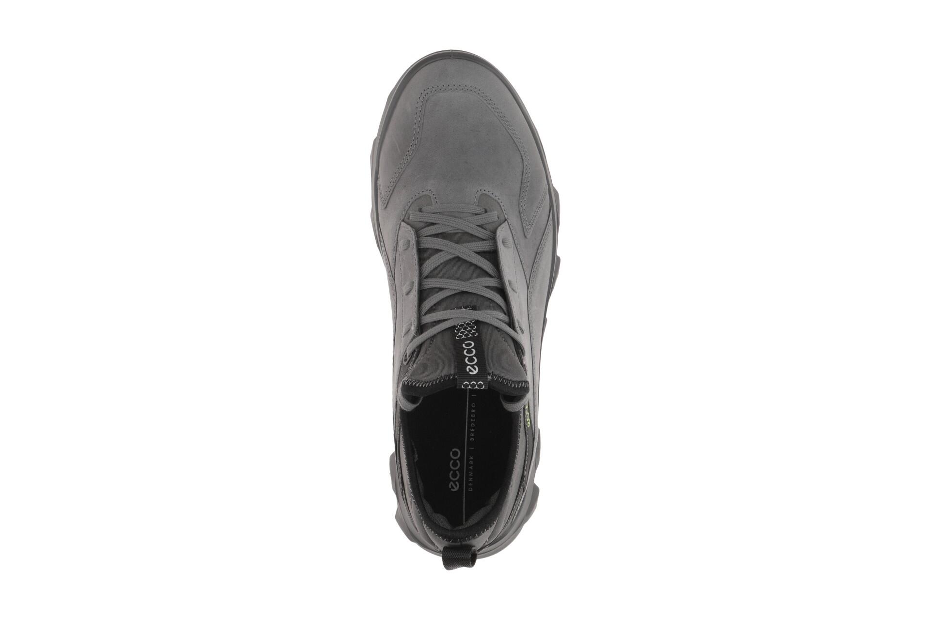 Sneaker low MX Herren 6/7