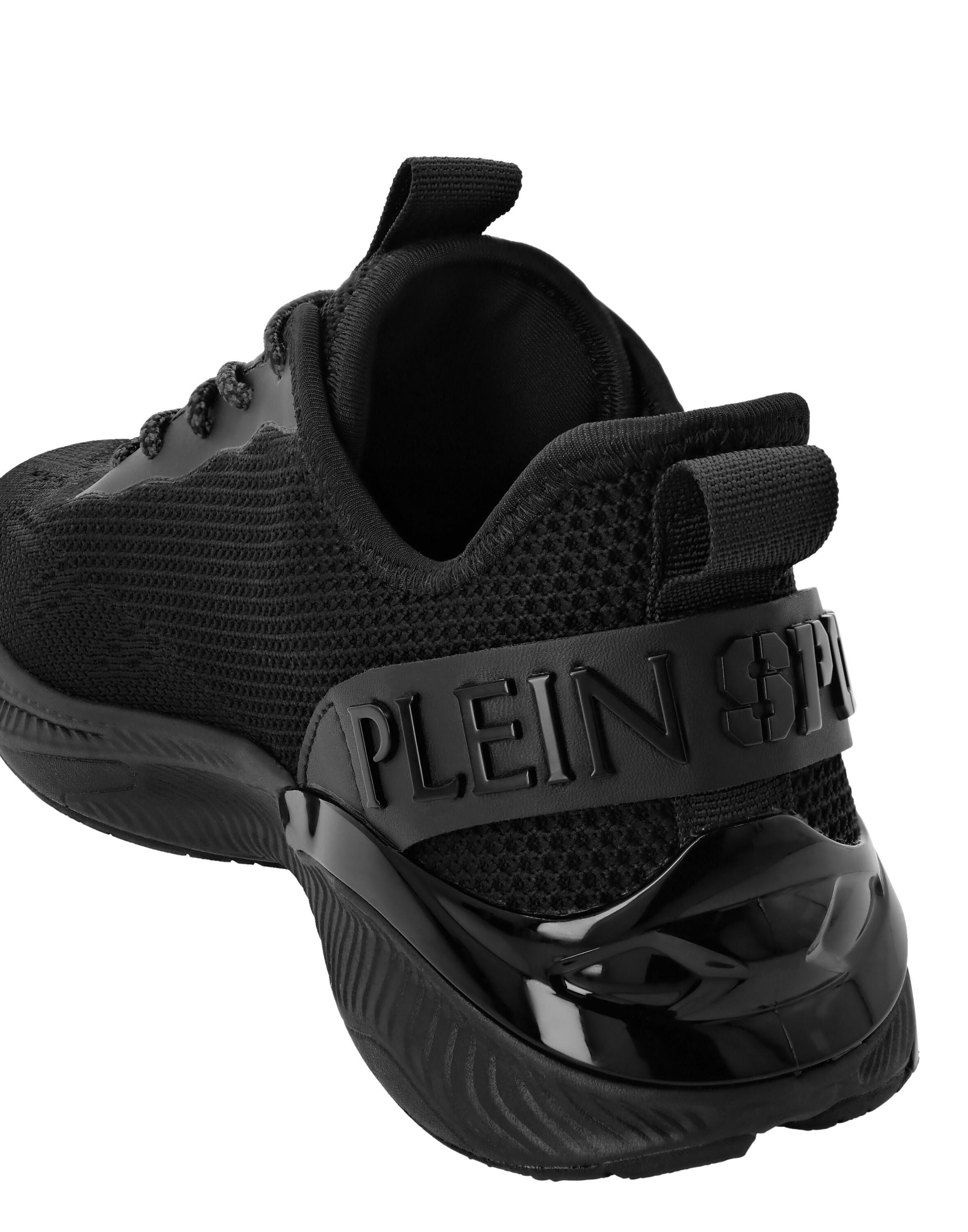 Sneaker Runner PS 3/3
