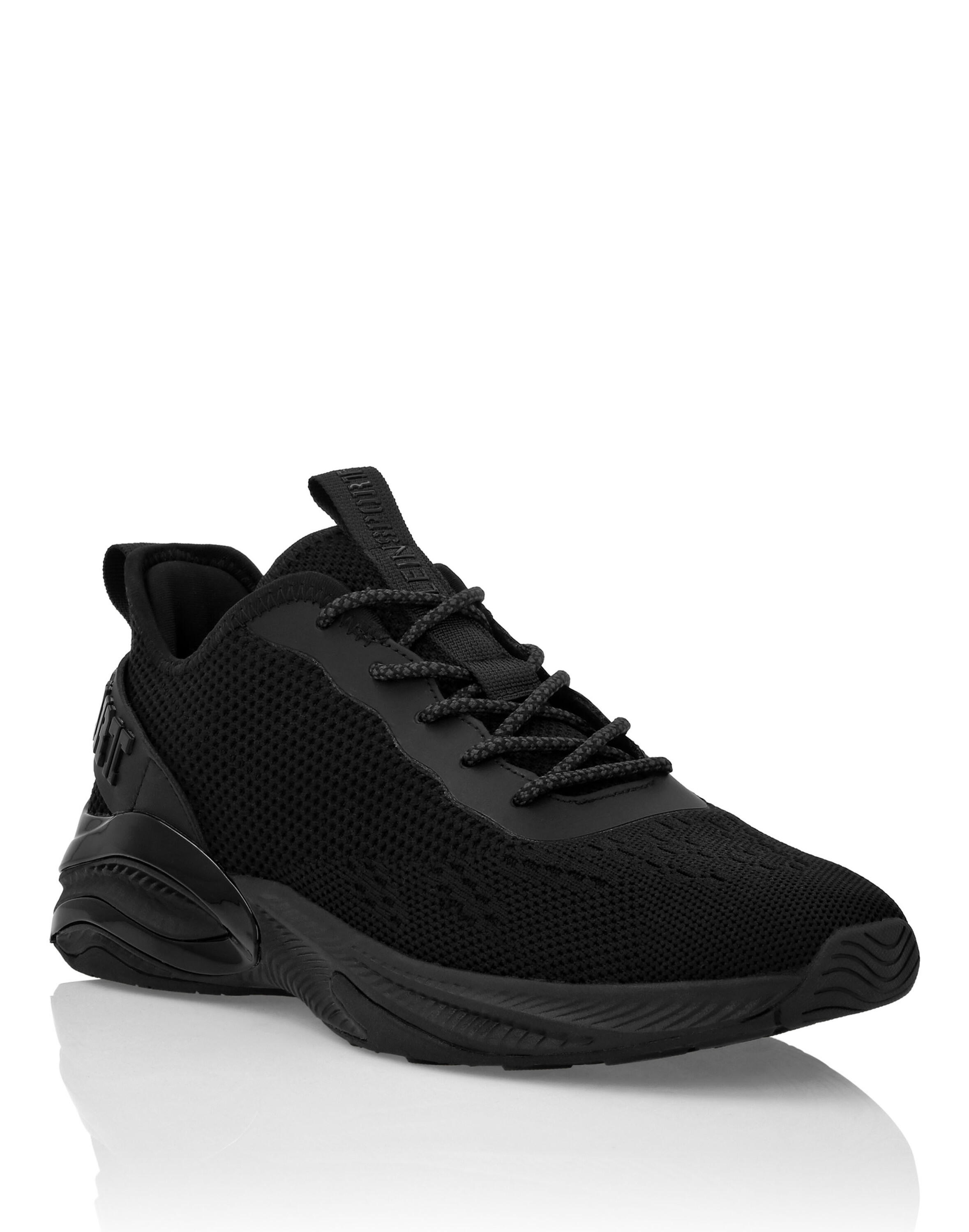 Sneaker Runner PS 2/3