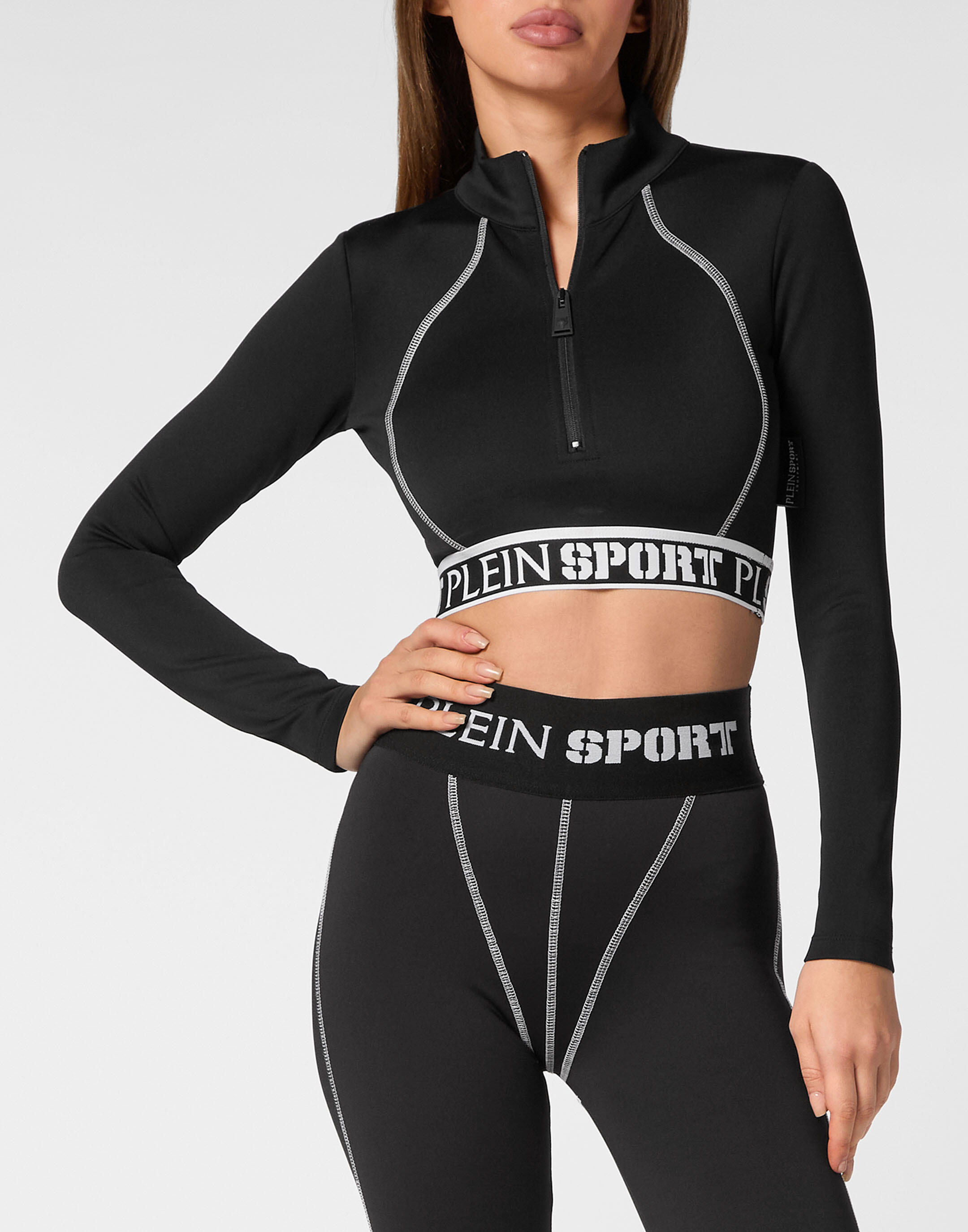 PLEIN SPORT picture