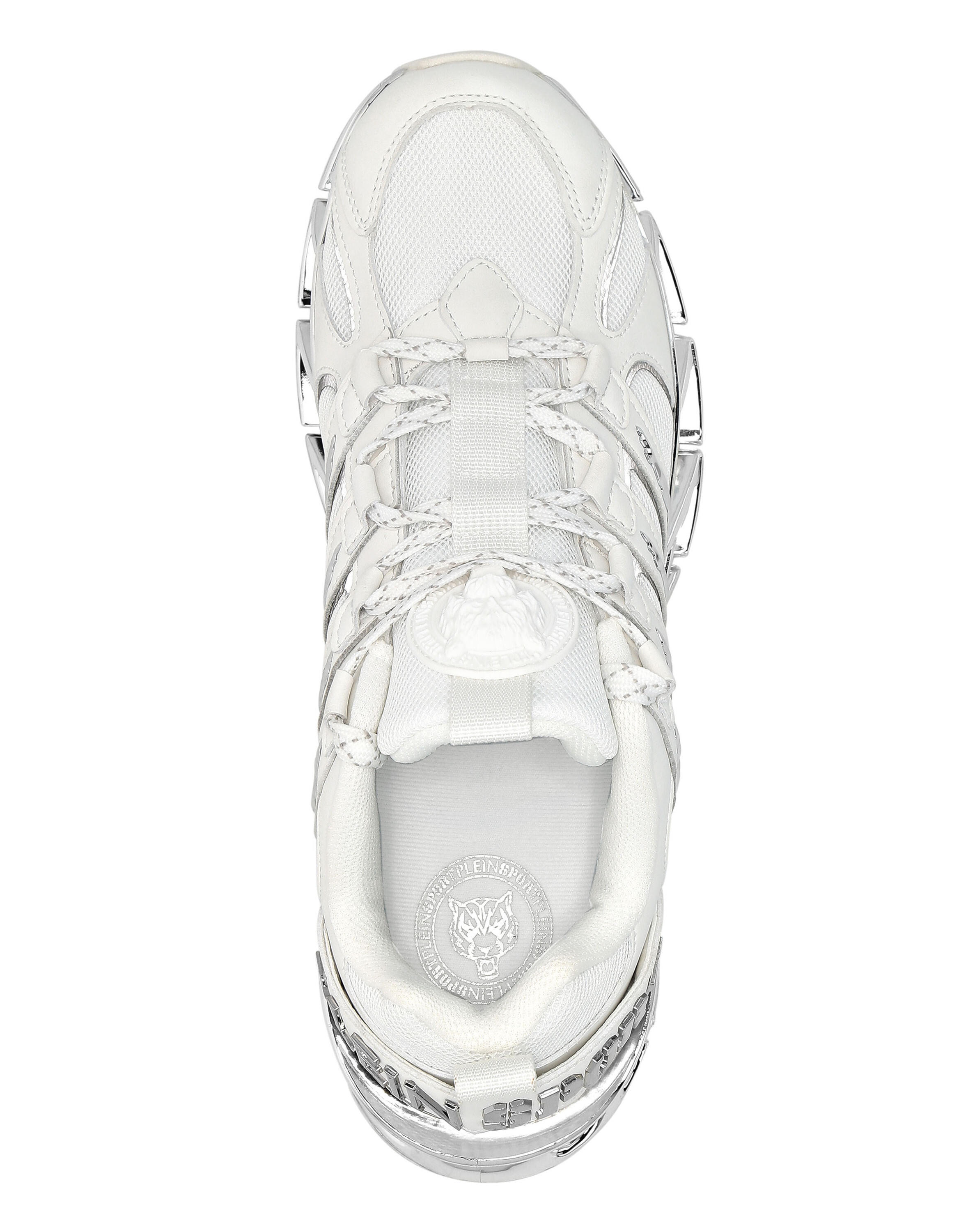 Sneaker Runner 4/4