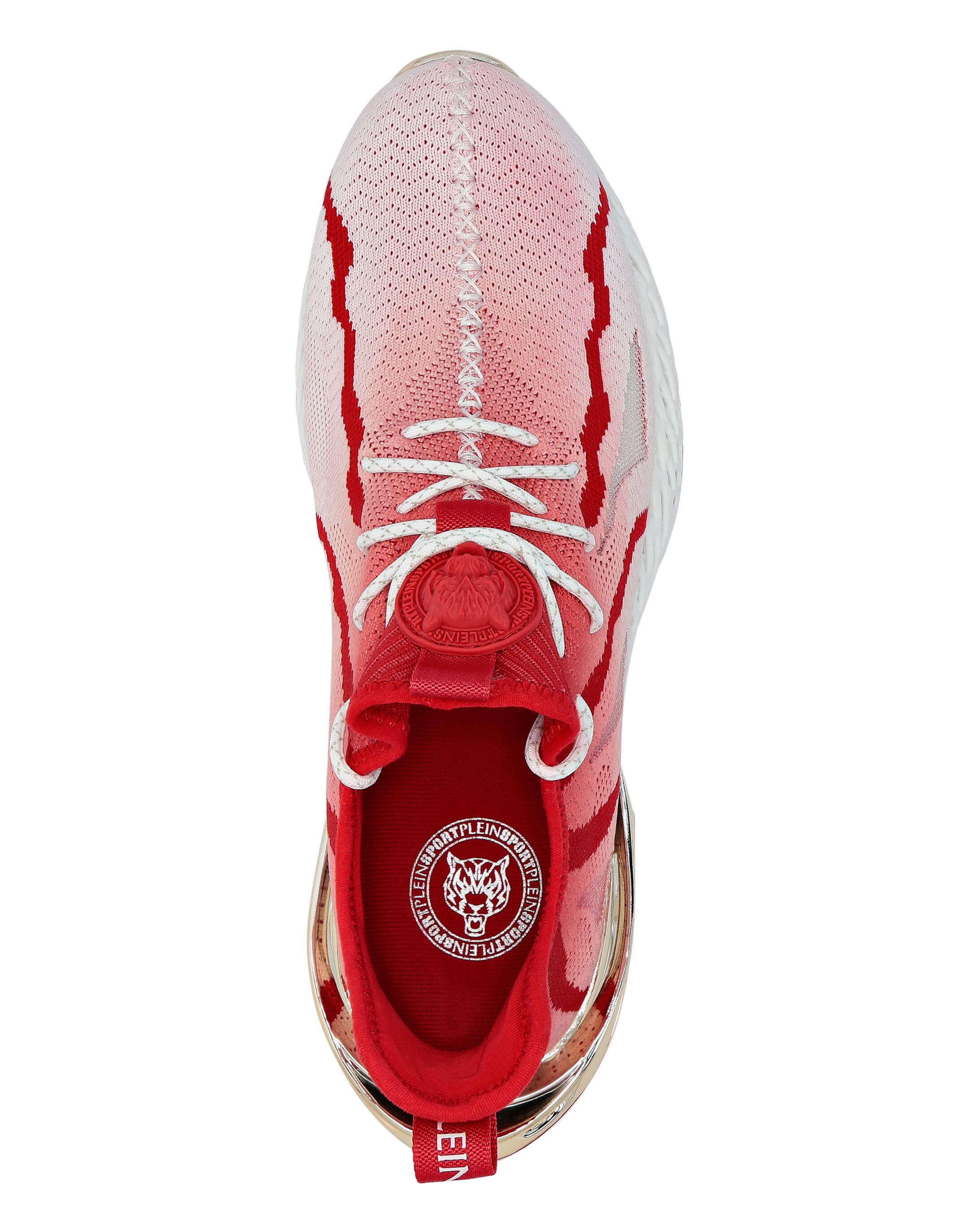 Sneaker Runner THE LIGHTING EDITION GEN.X.2 3/3