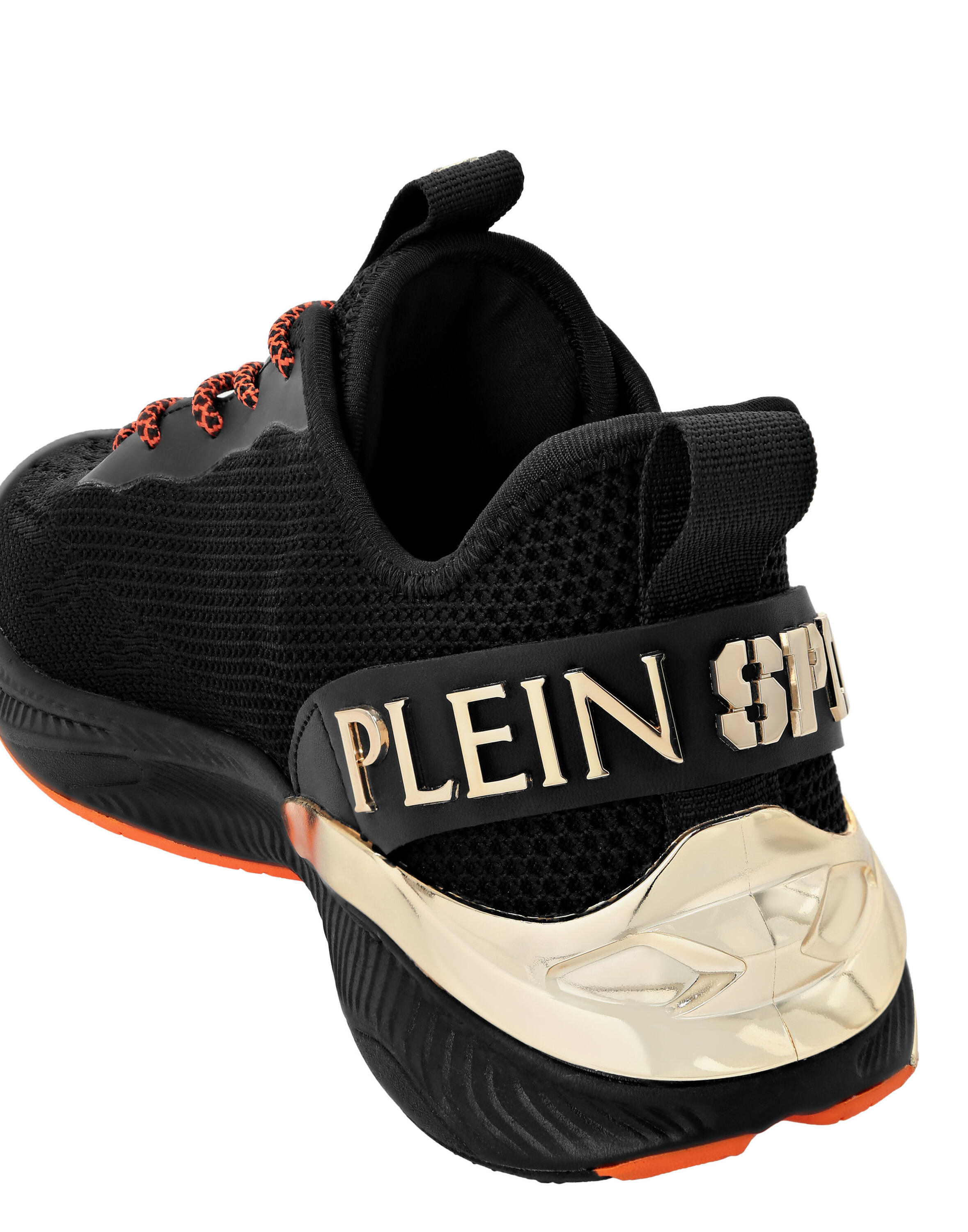 Sneaker Runner PS 3/3