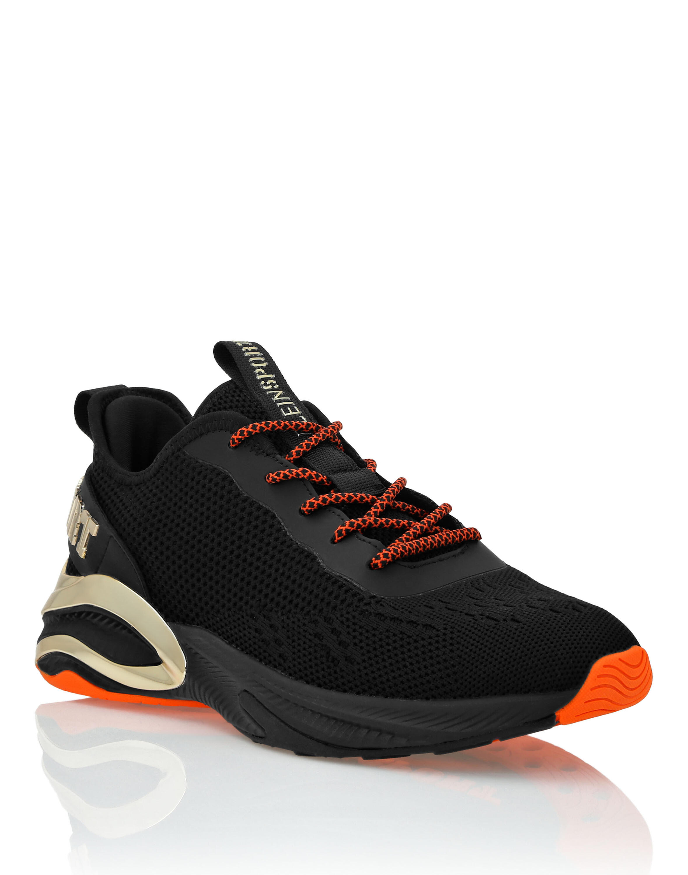 Sneaker Runner PS 2/3