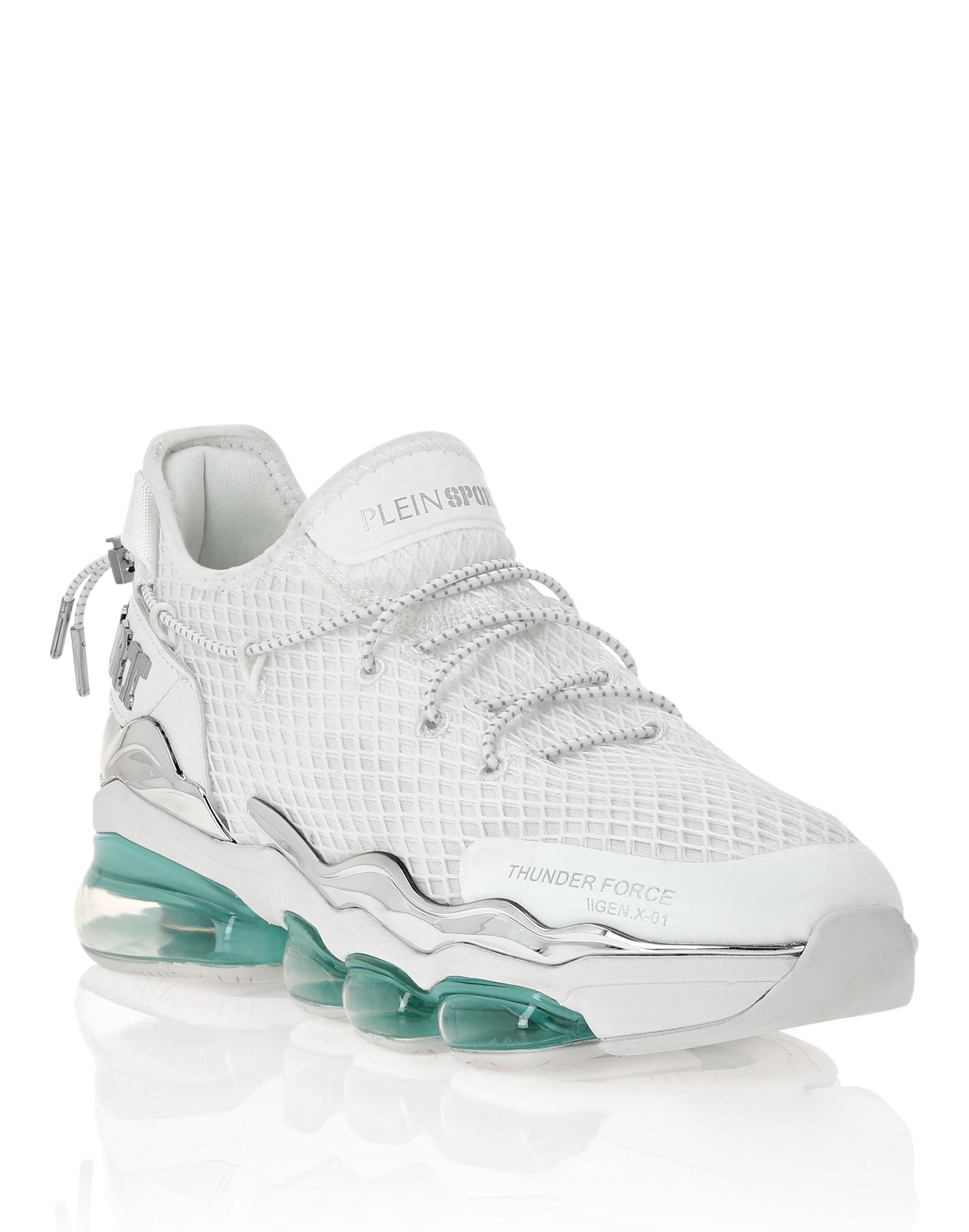 Sneaker Runner 2/3