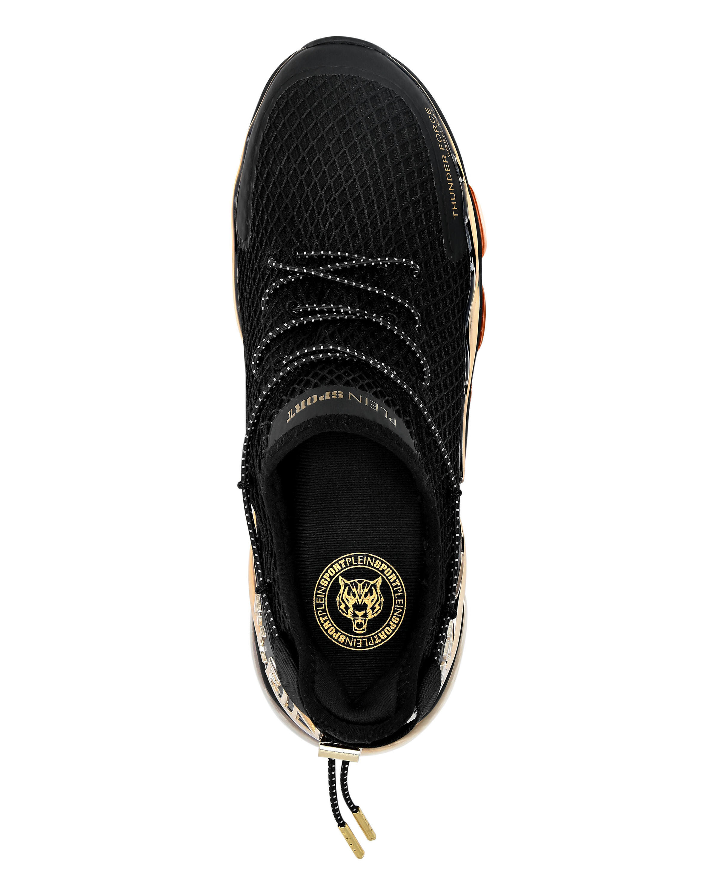 Sneaker Runner 3/3