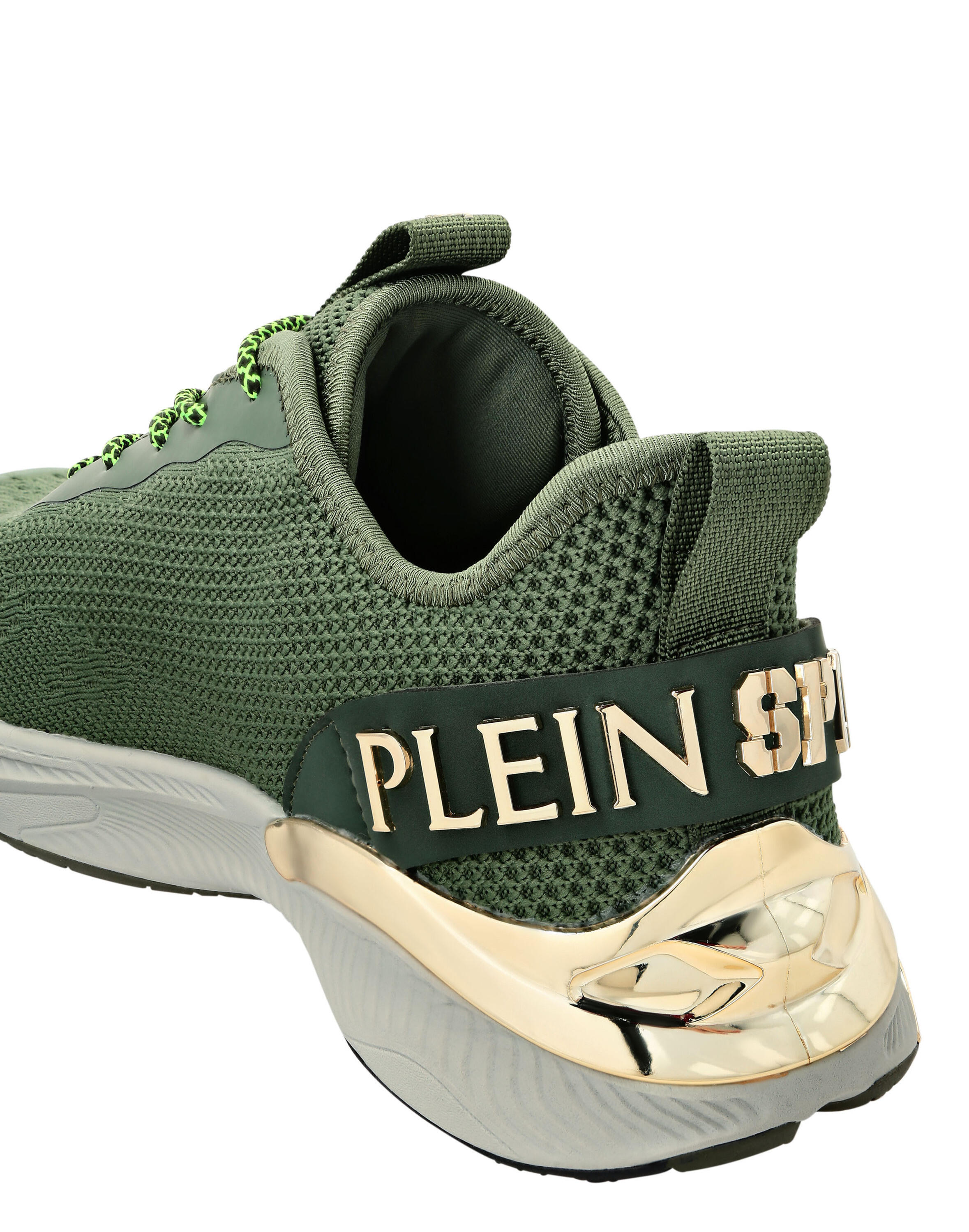 Sneaker Runner PS 3/3