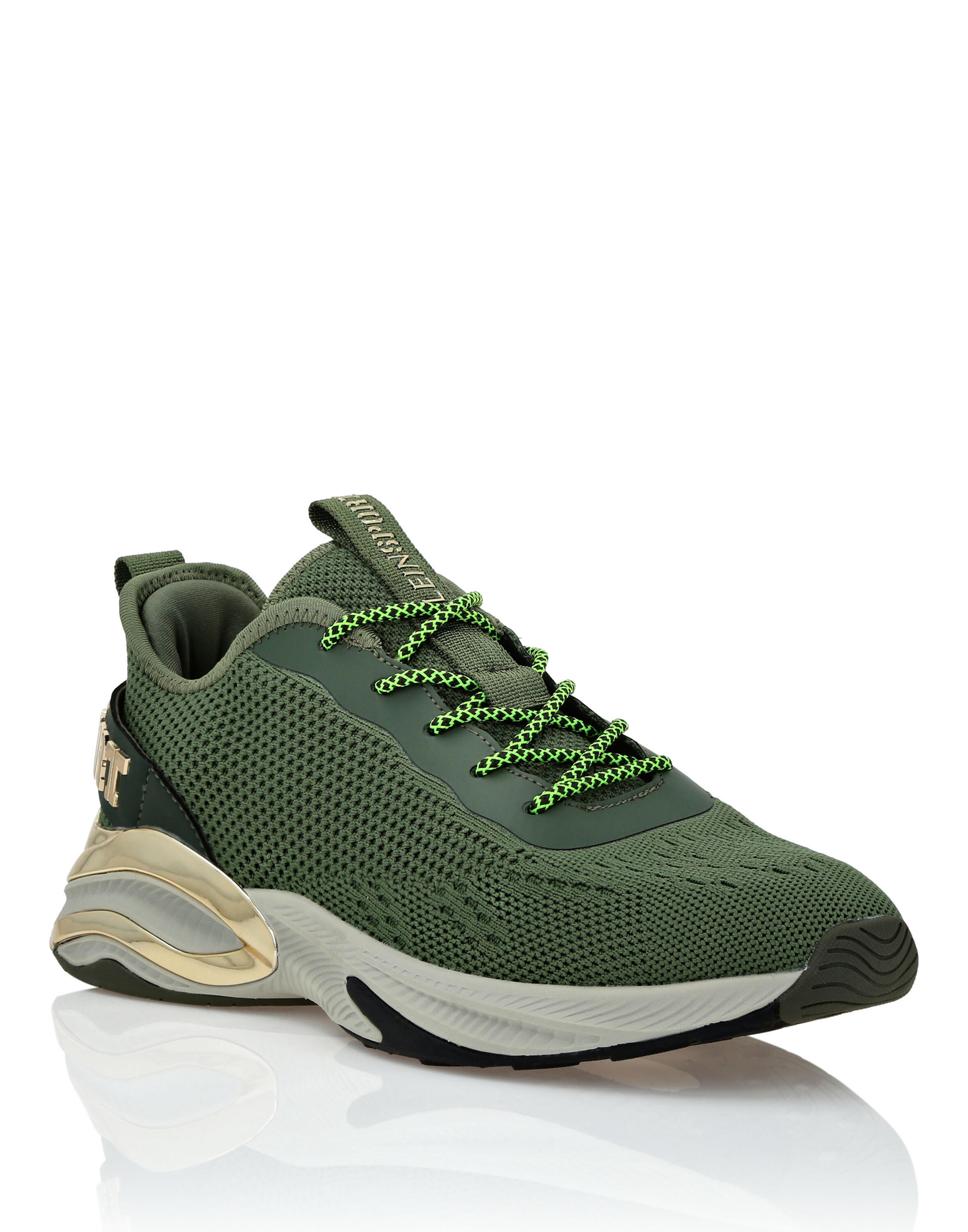Sneaker Runner PS 2/3