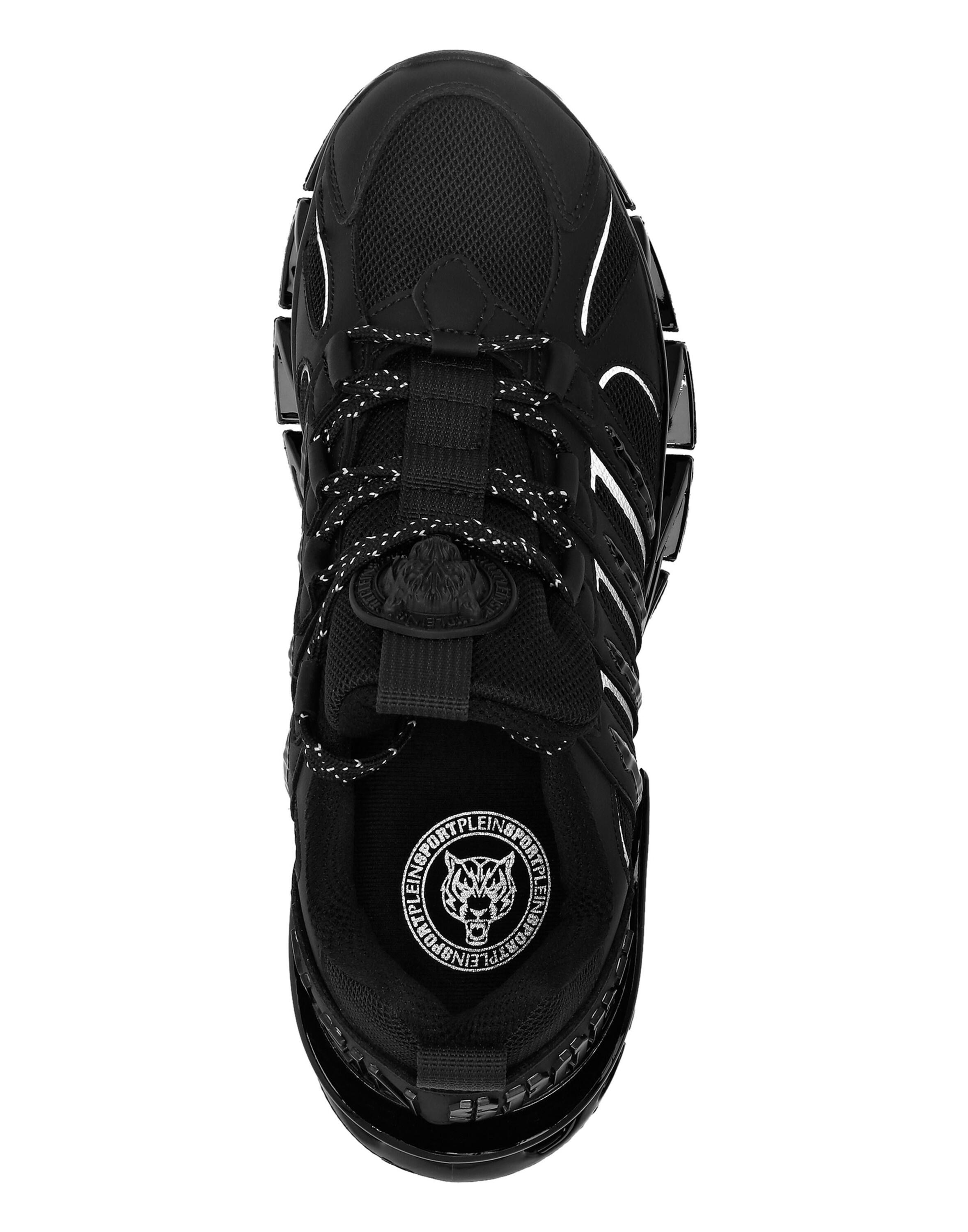 Sneaker Runner 4/4
