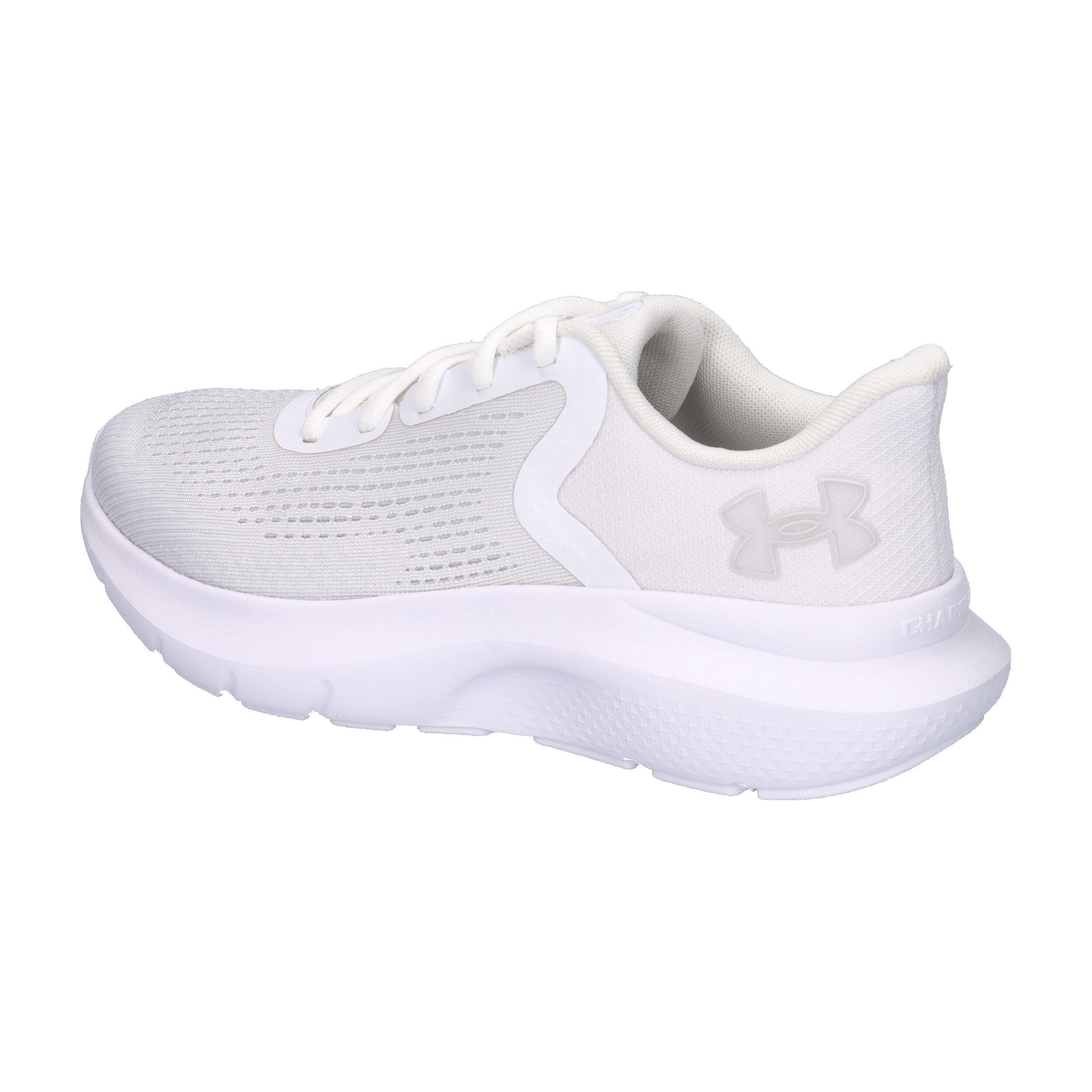 Under Armour Damen Laufschuhe UA W Charged Rogue 5 3028262 11/15