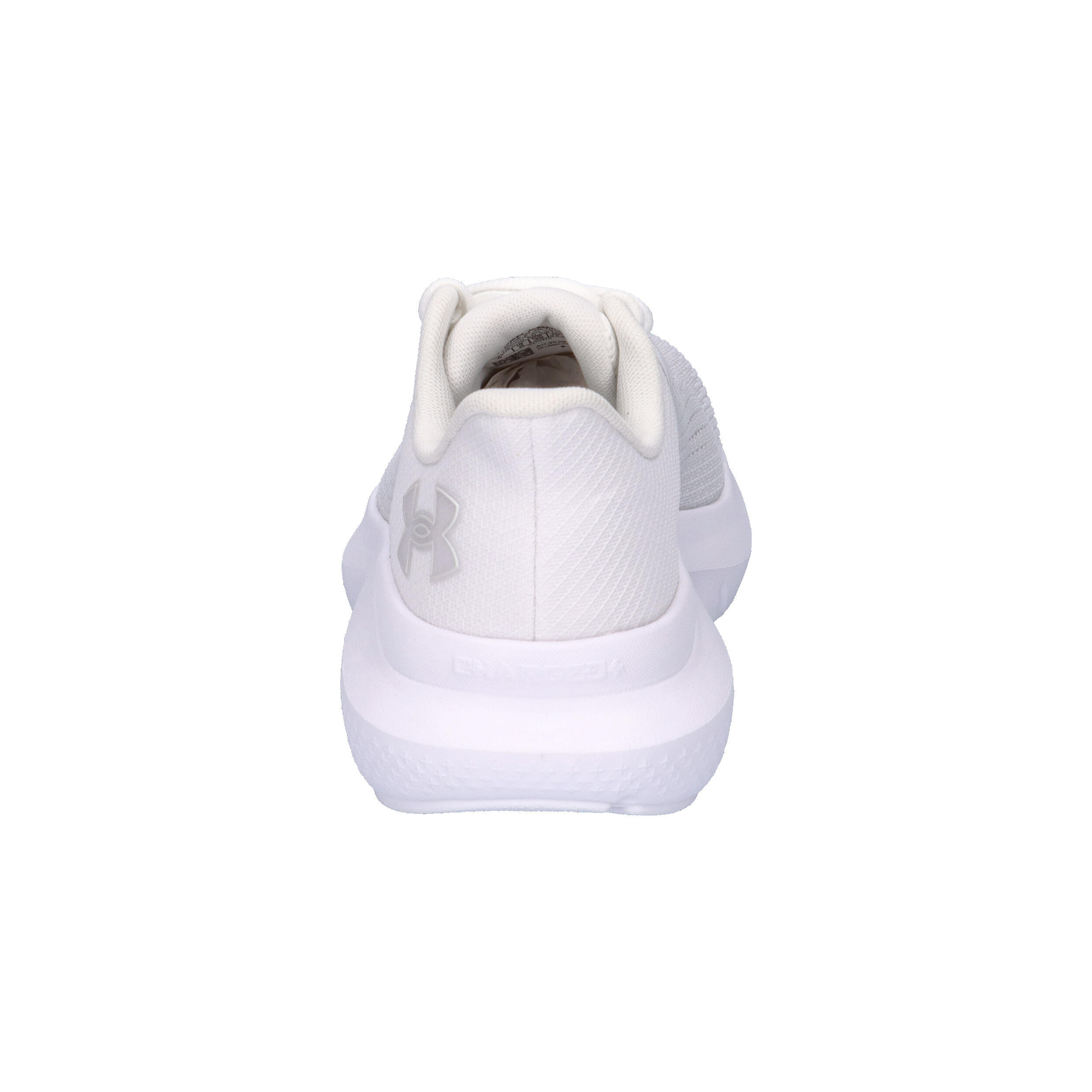 Under Armour Damen Laufschuhe UA W Charged Rogue 5 3028262 13/15