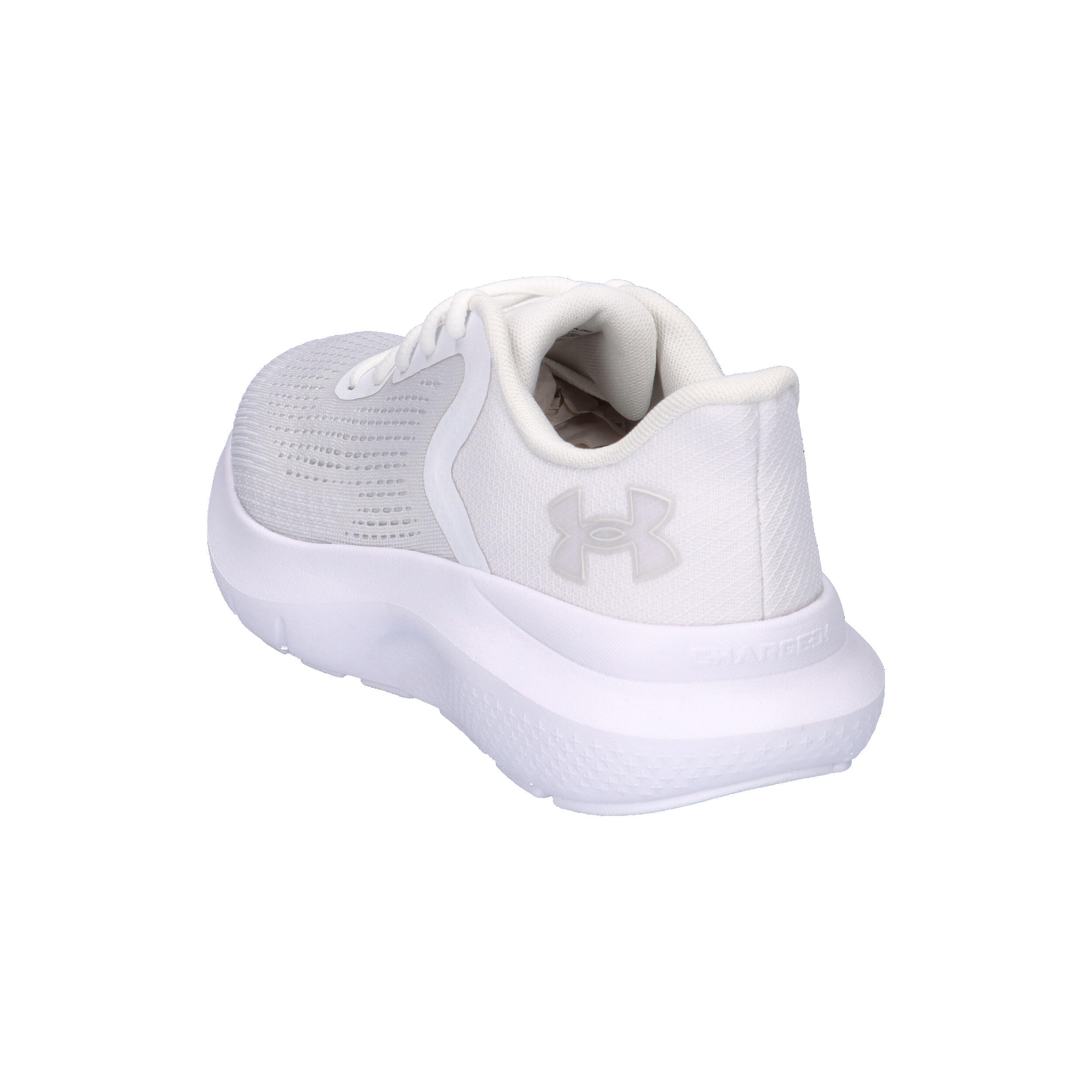 Under Armour Damen Laufschuhe UA W Charged Rogue 5 3028262 12/15