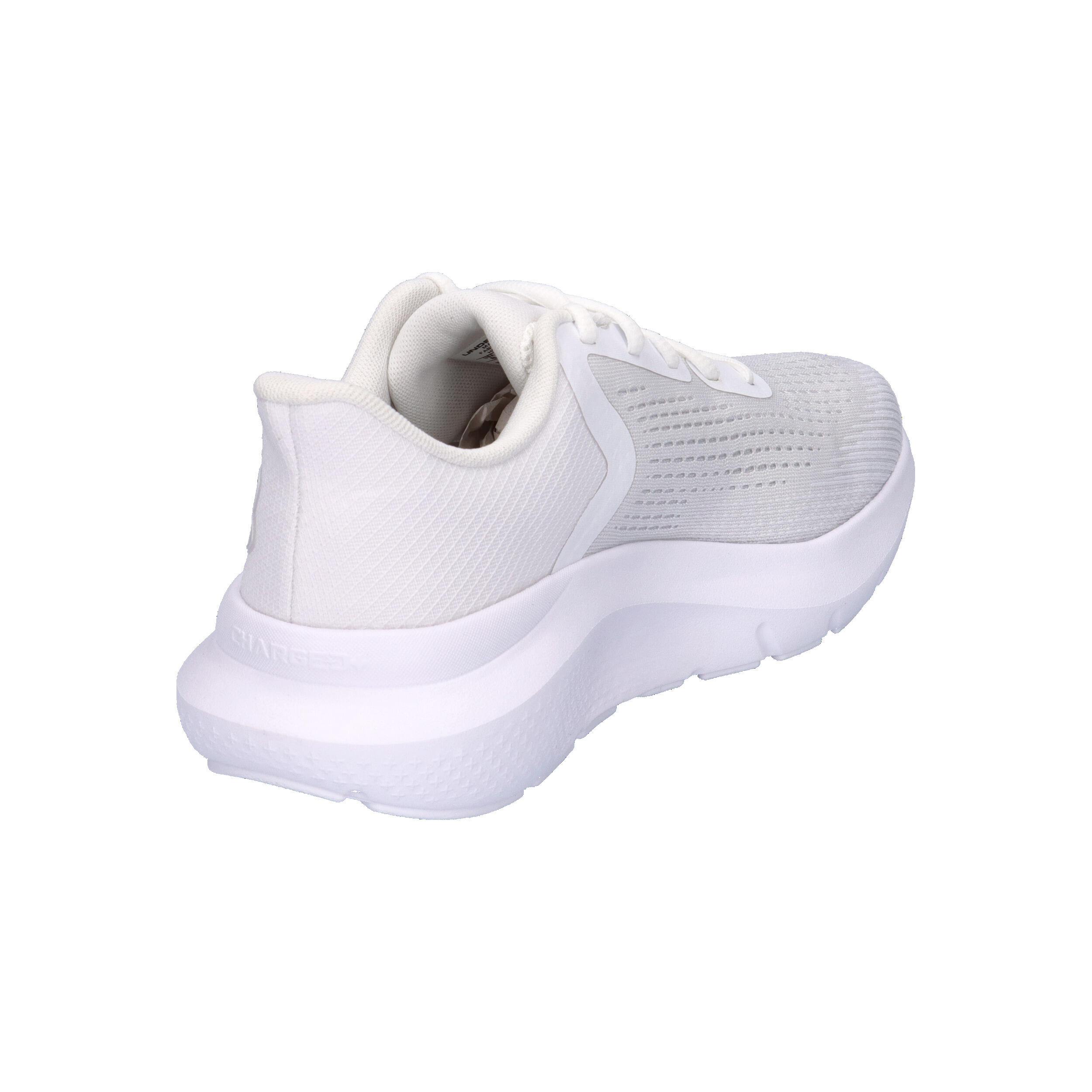 Under Armour Damen Laufschuhe UA W Charged Rogue 5 3028262 14/15