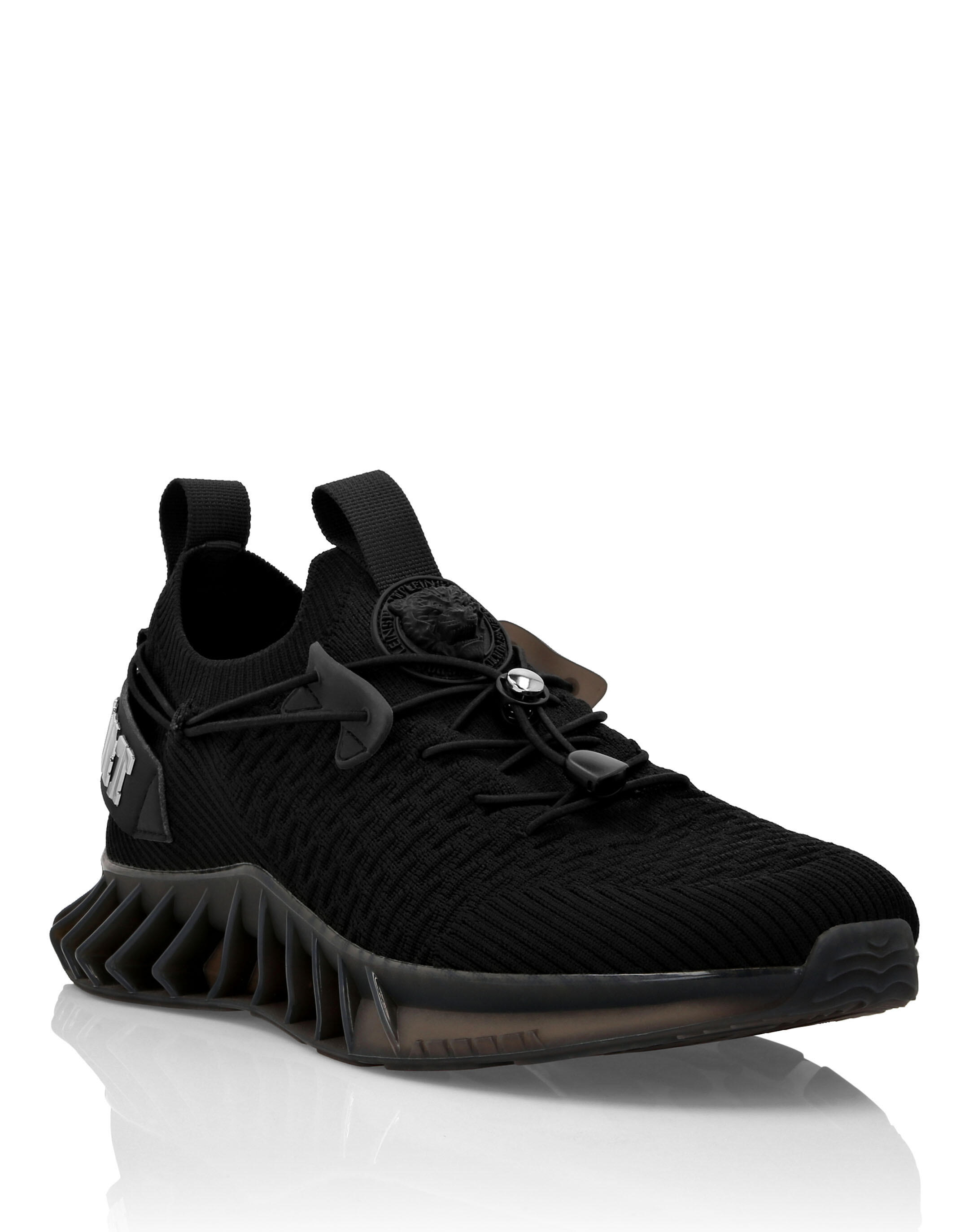 Sneaker Runner 2/3