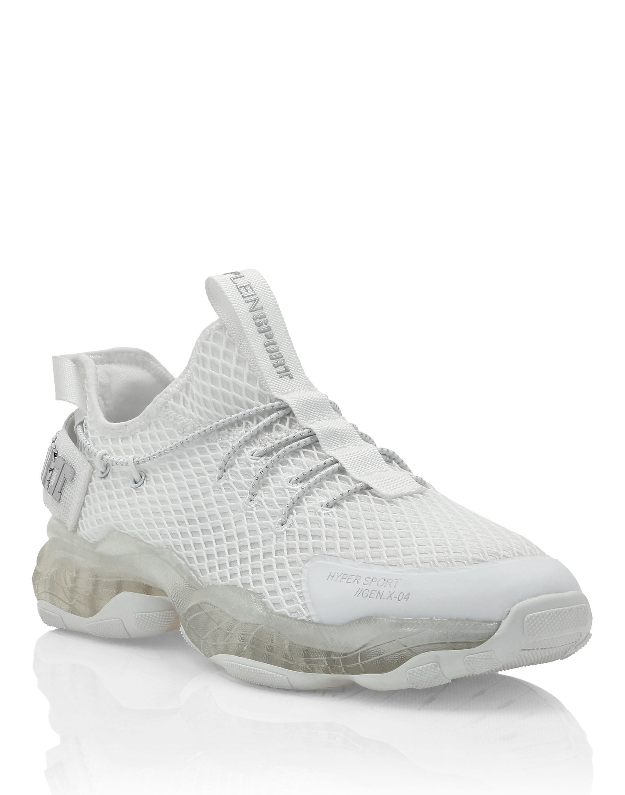 Runner Sneaker TIGER ATTACK//GEN.X.4 | Decathlon