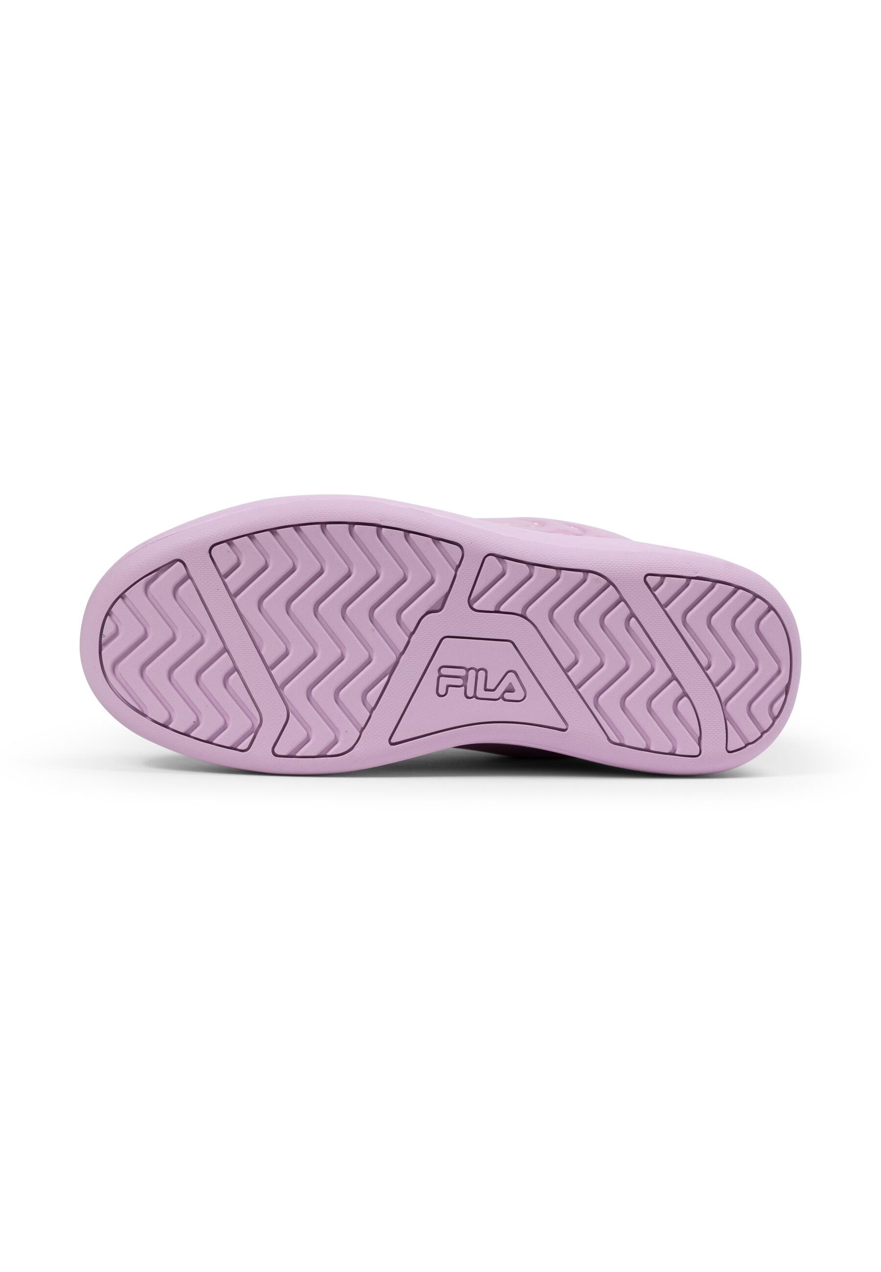 Chaussures de sport pour femmes Fila Superbubble 3/6