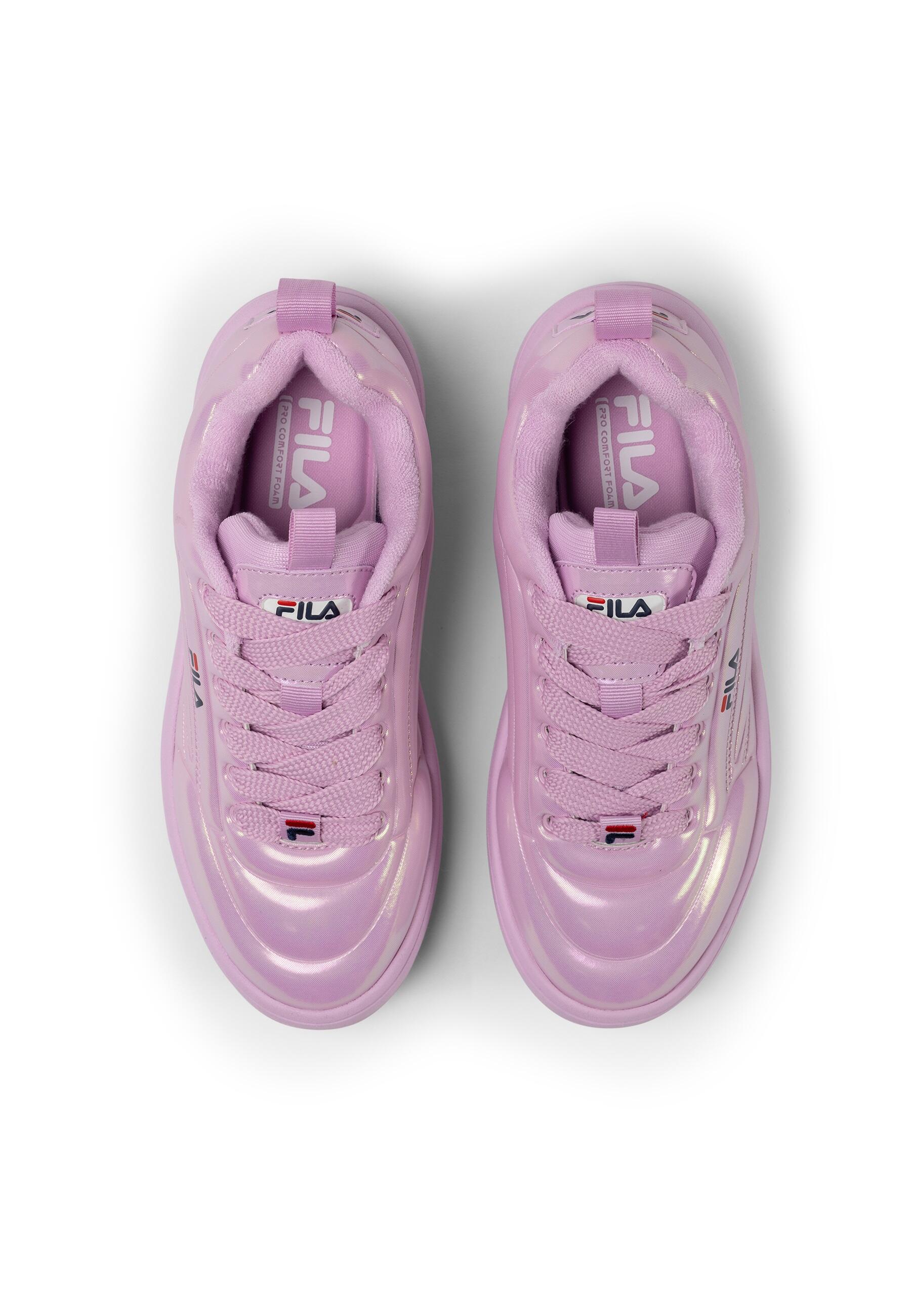 Chaussures de sport pour femmes Fila Superbubble 2/6