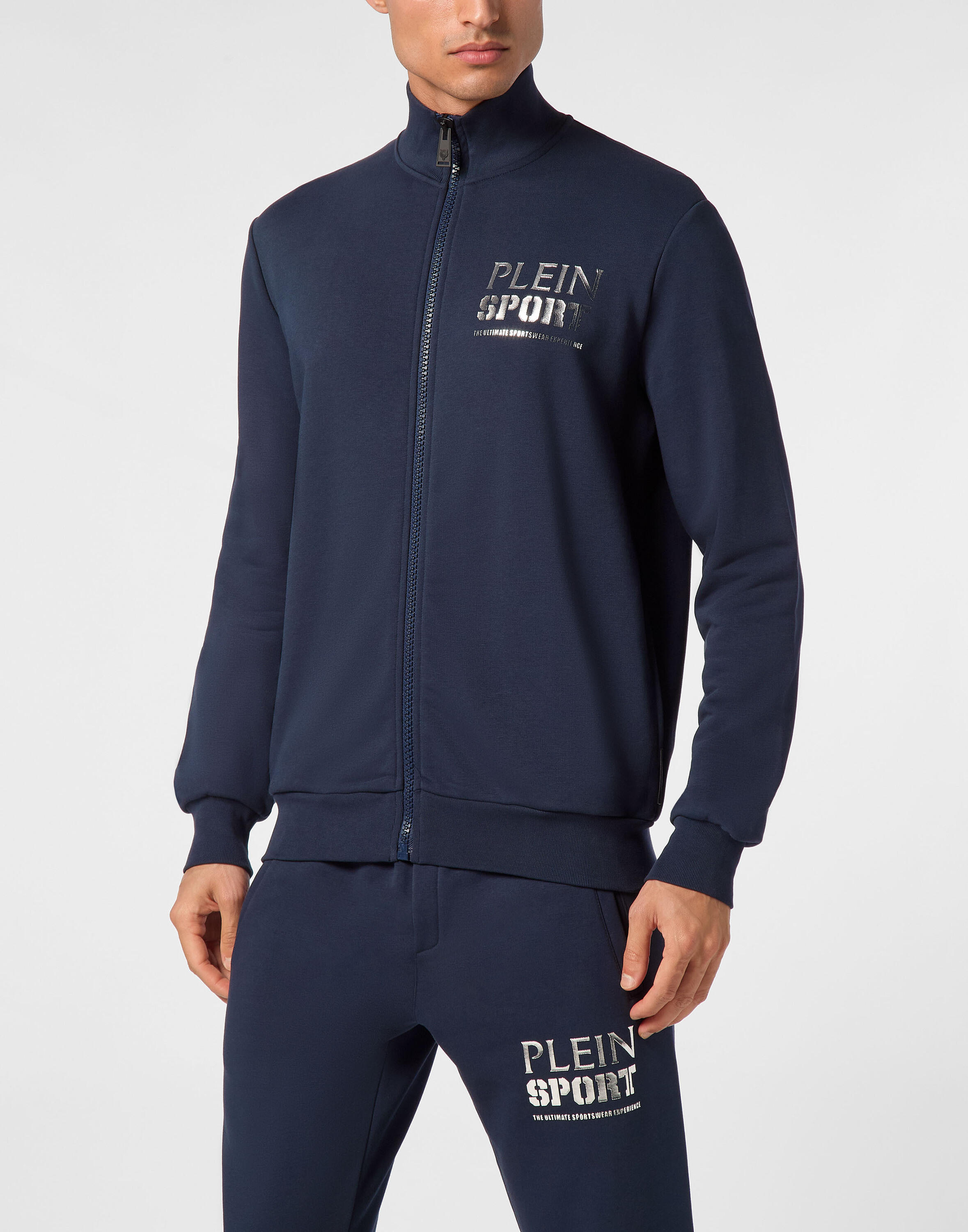 PLEIN SPORT picture