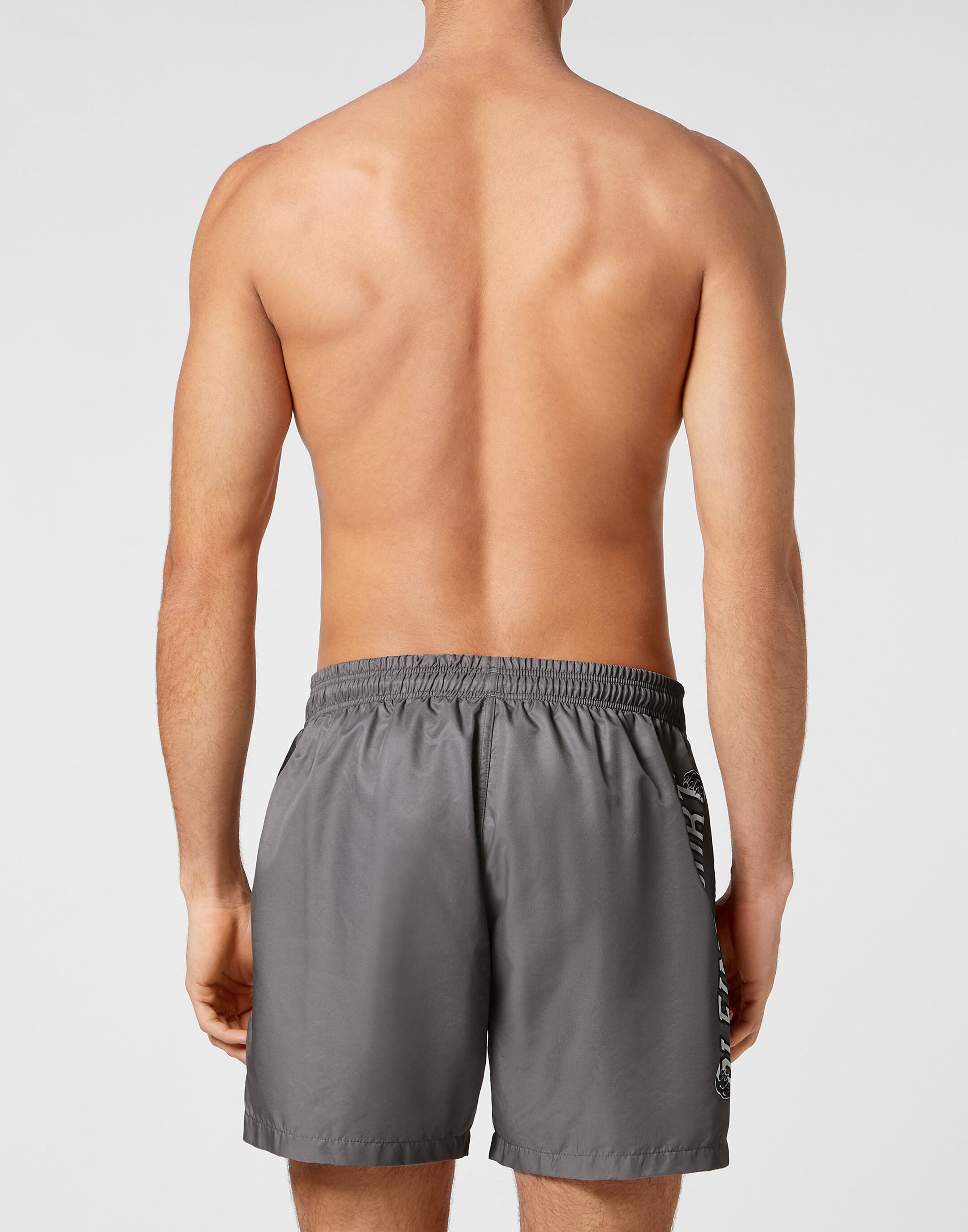 Maillot De Bain 3/4