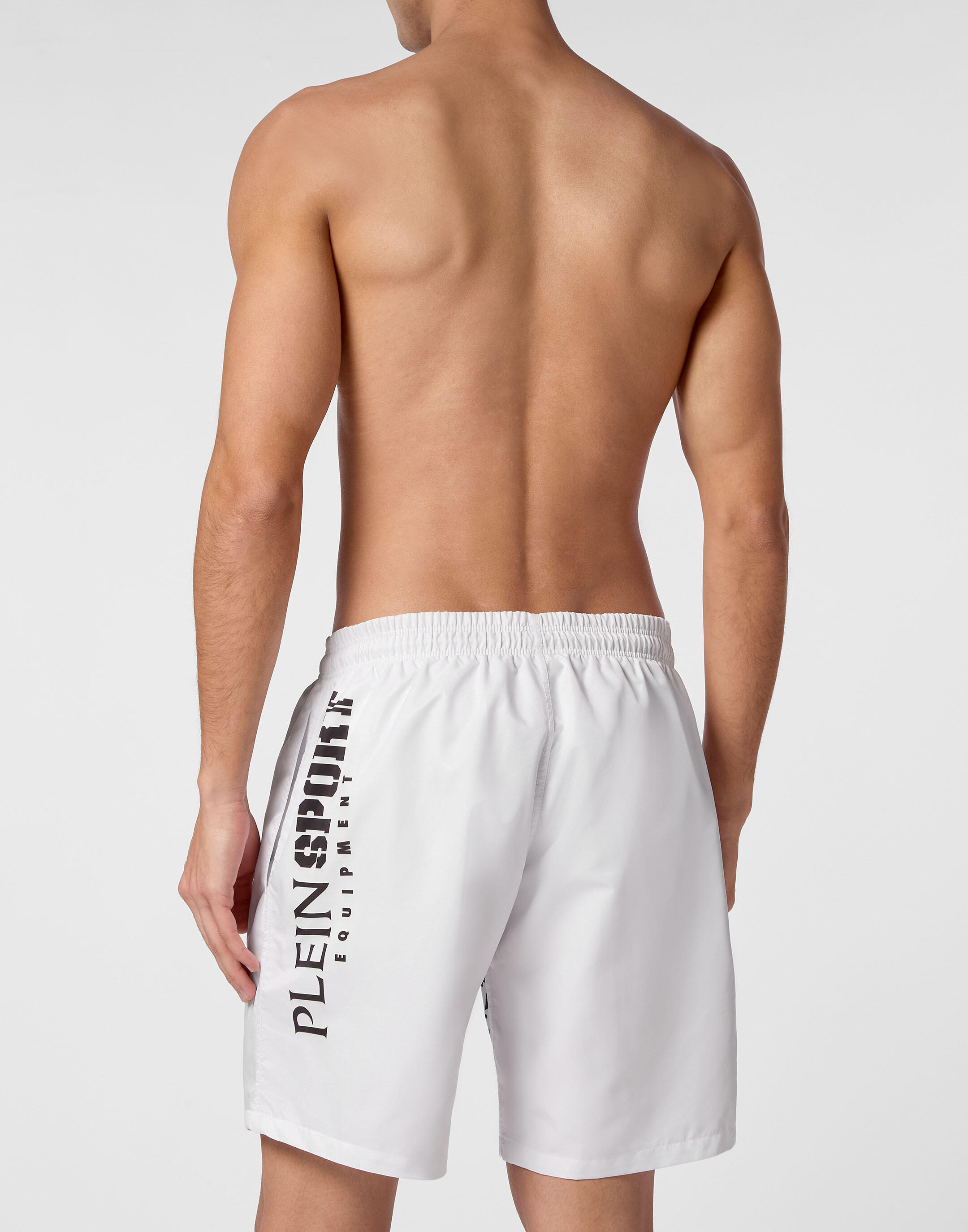 Maillot De Bain 3/4