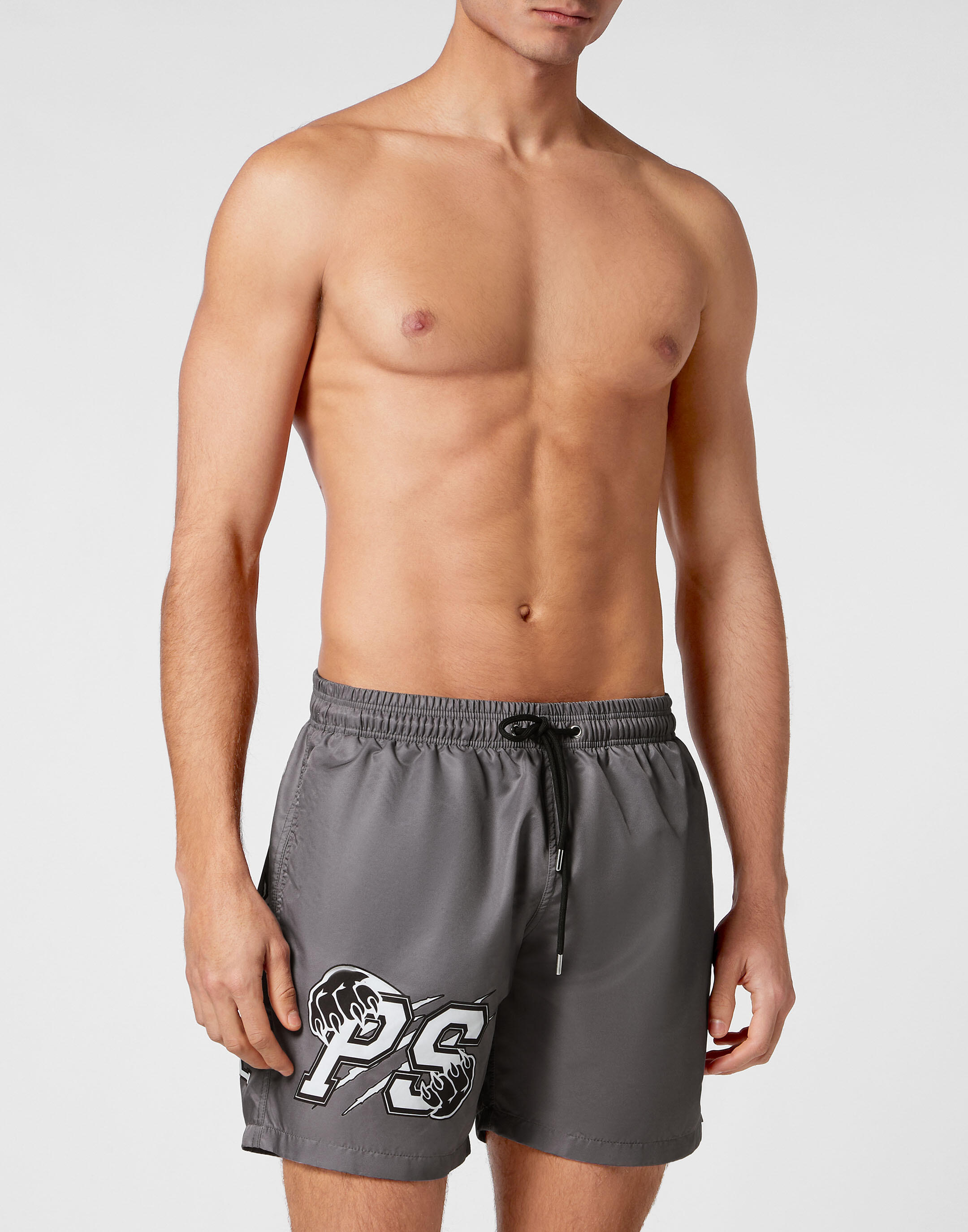 PLEIN SPORT picture