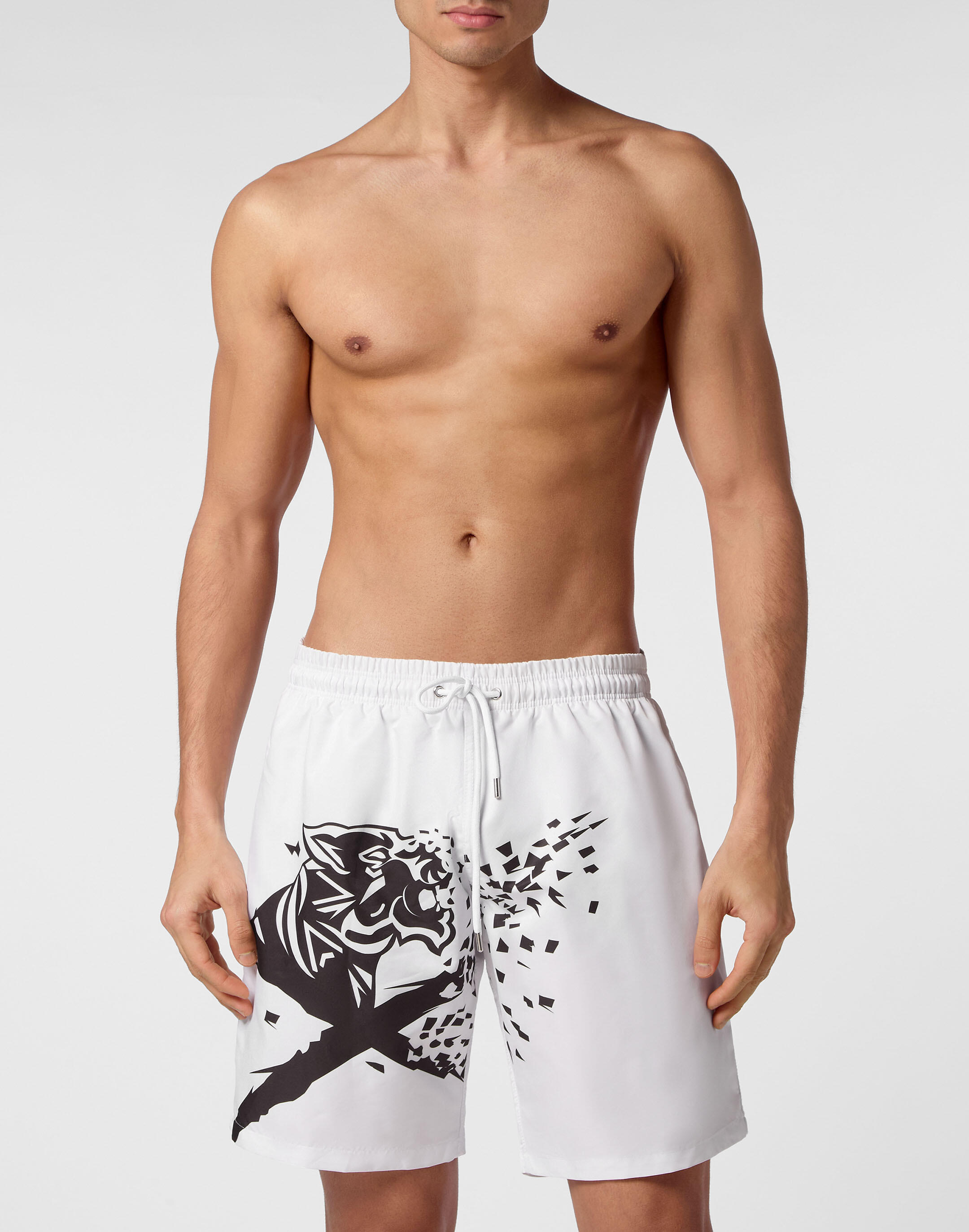 PLEIN SPORT picture