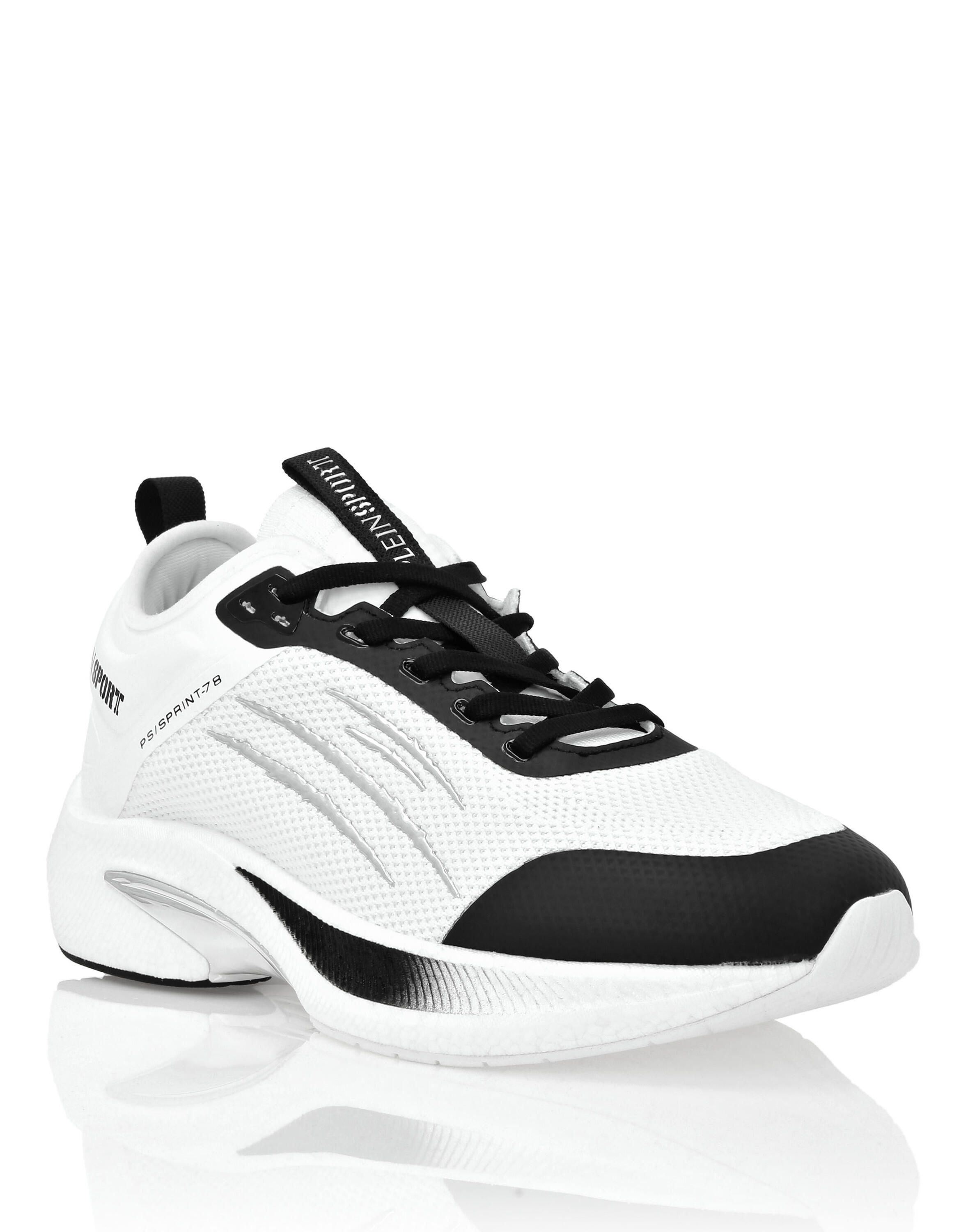 Sneaker Runner 2/3