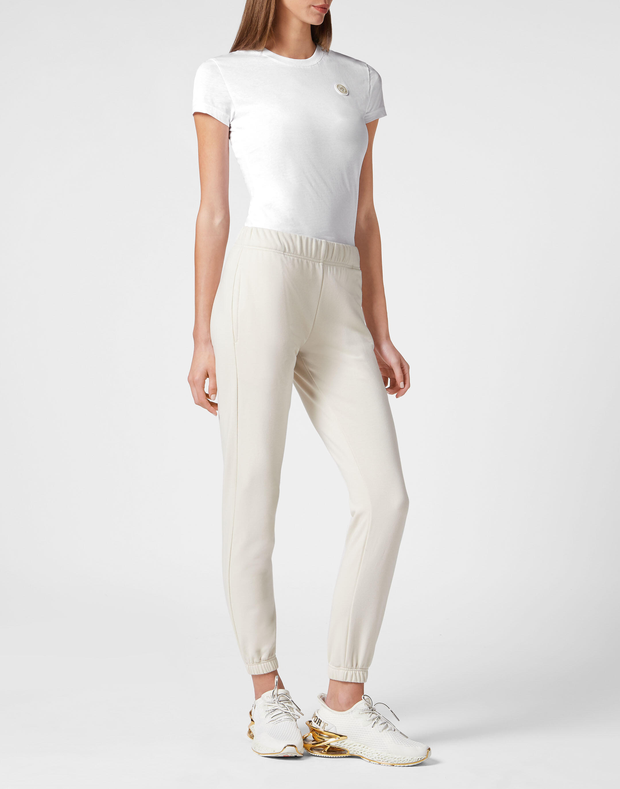 Pantalon De Jogging 2/5