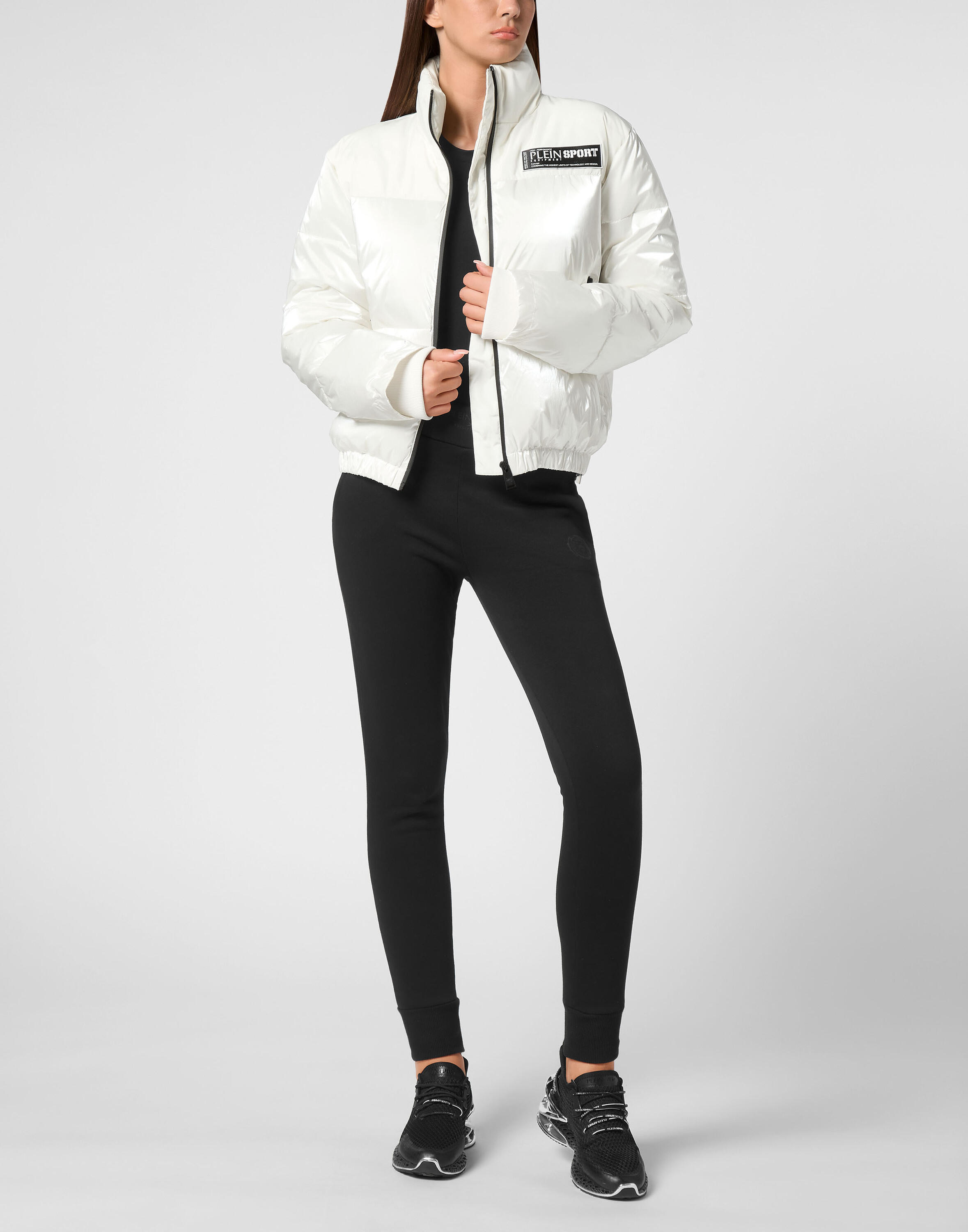 Bomber 2/5