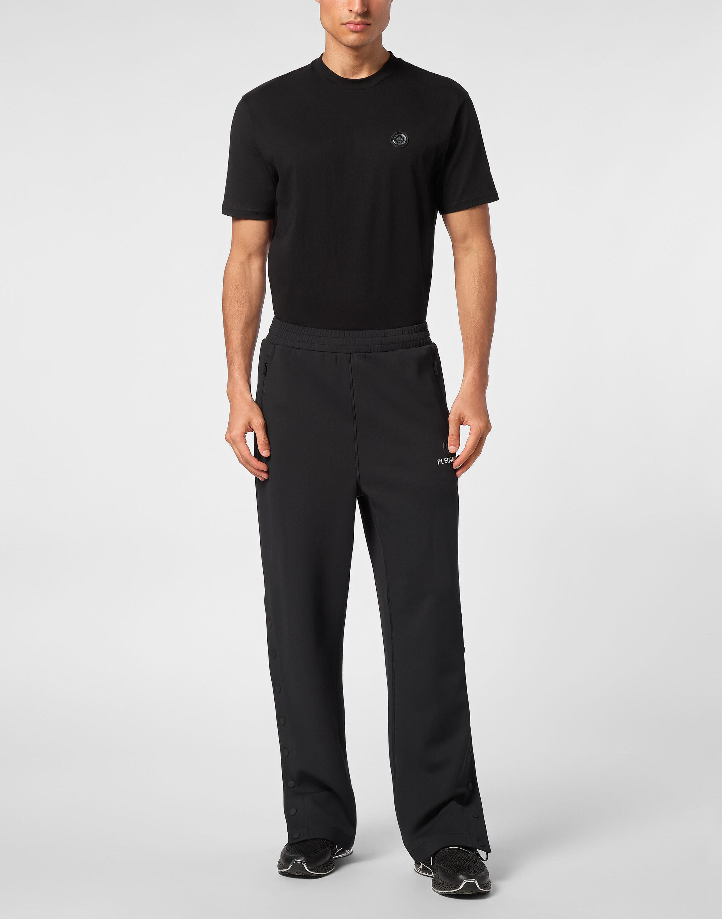 Pantalon De Survêtement 2/5