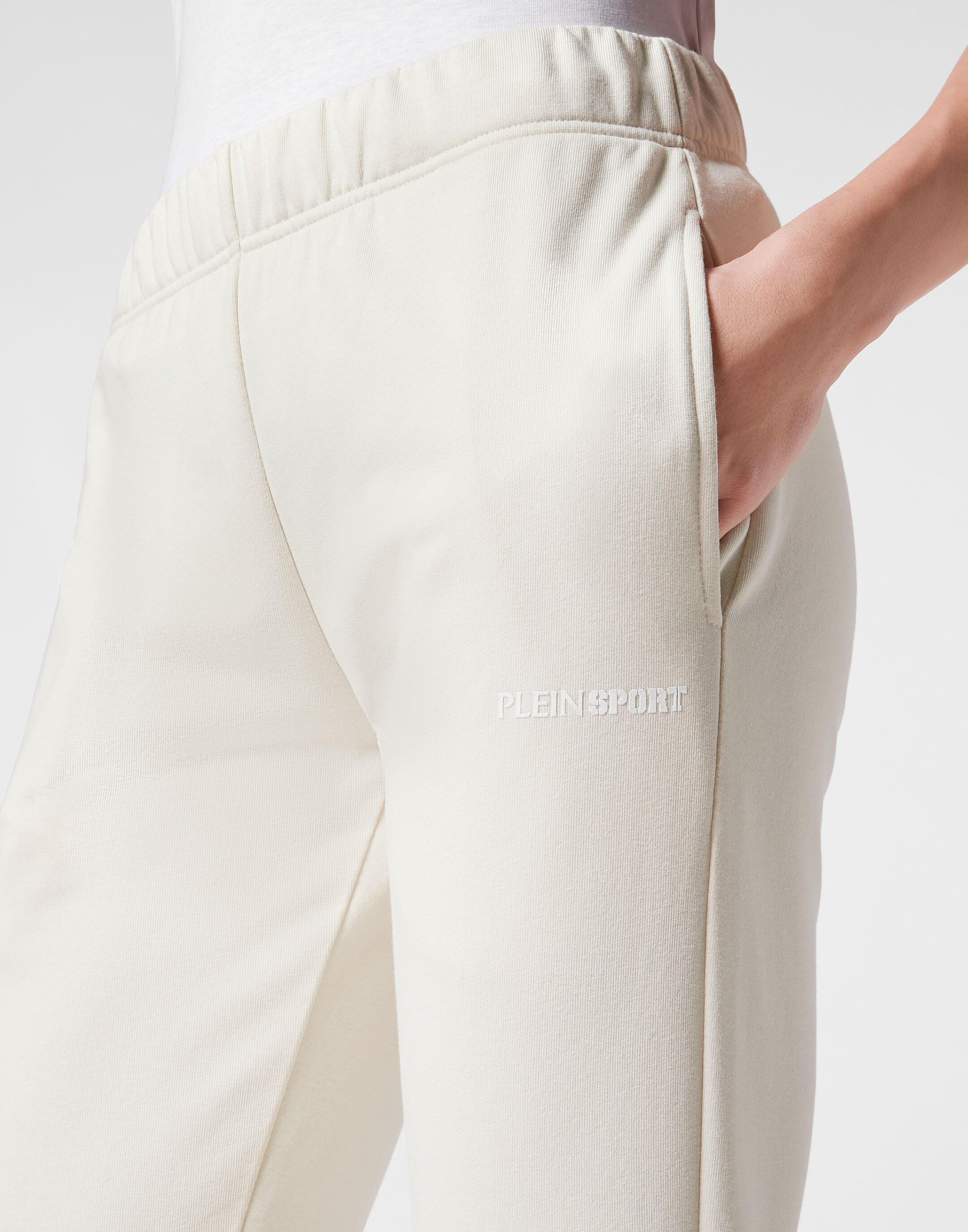 Pantalon De Jogging 5/5