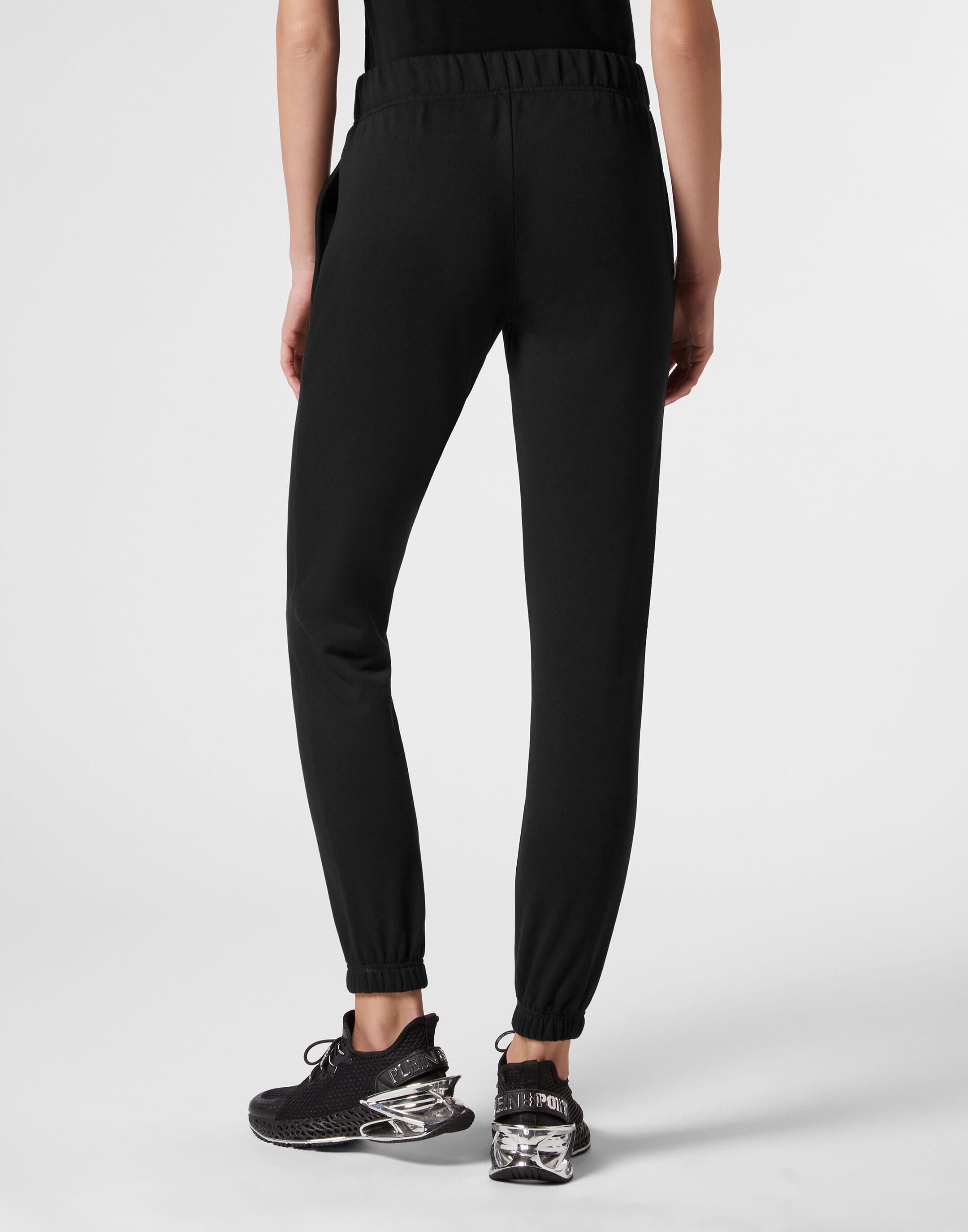 Pantalon De Jogging 2/2
