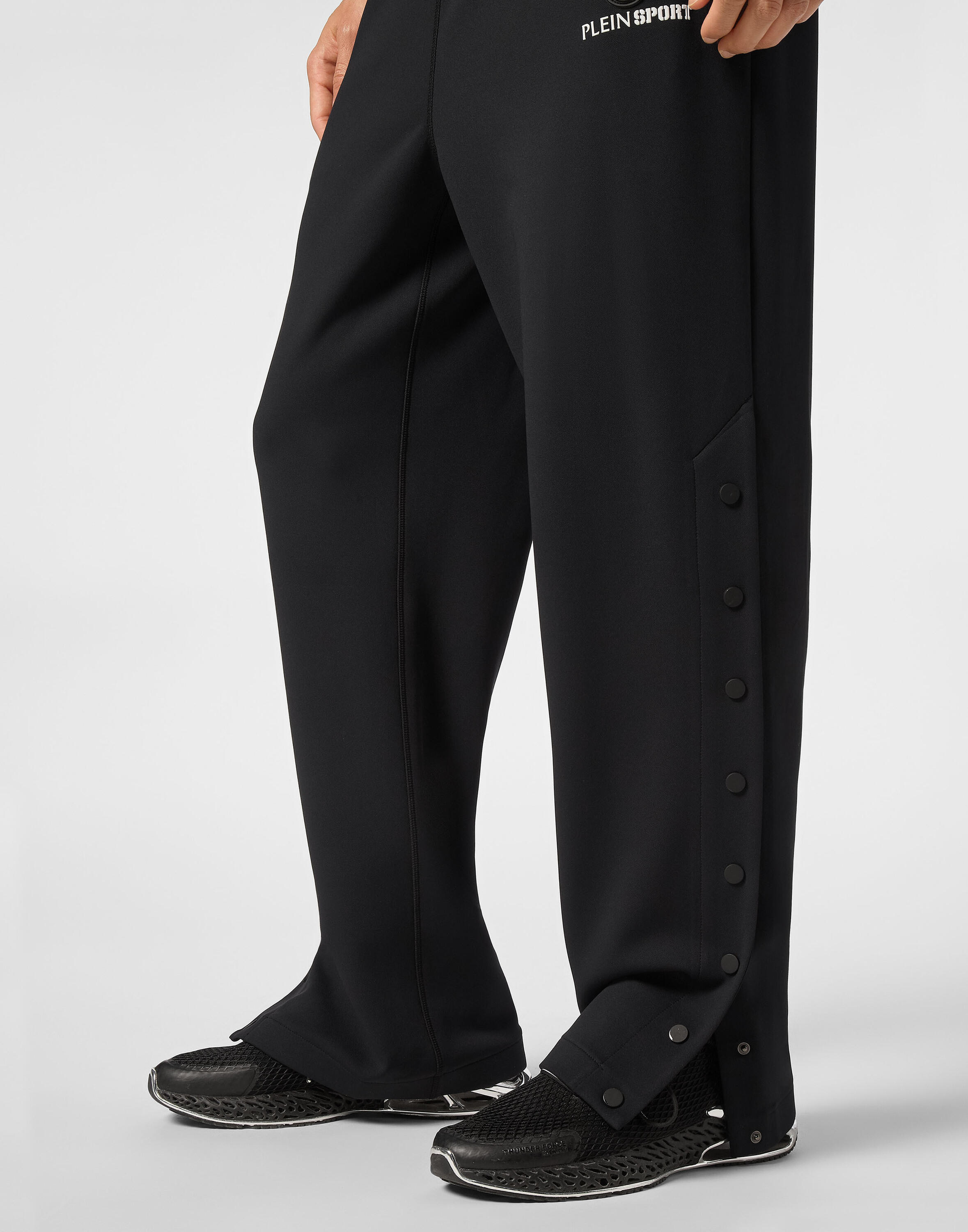 Pantalon De Survêtement 5/5