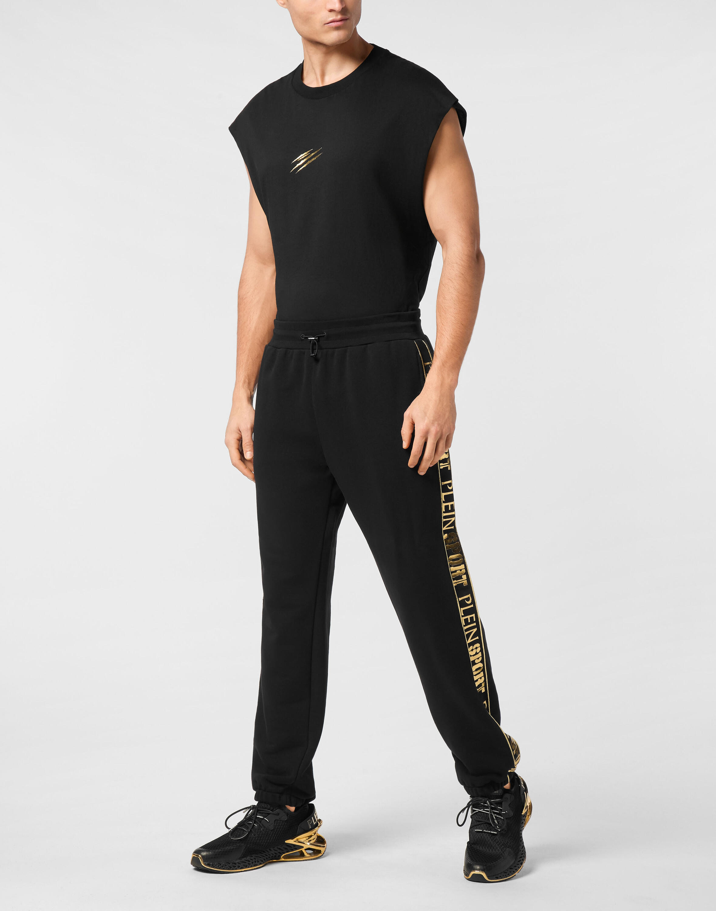 Pantalon De Survêtement 2/5